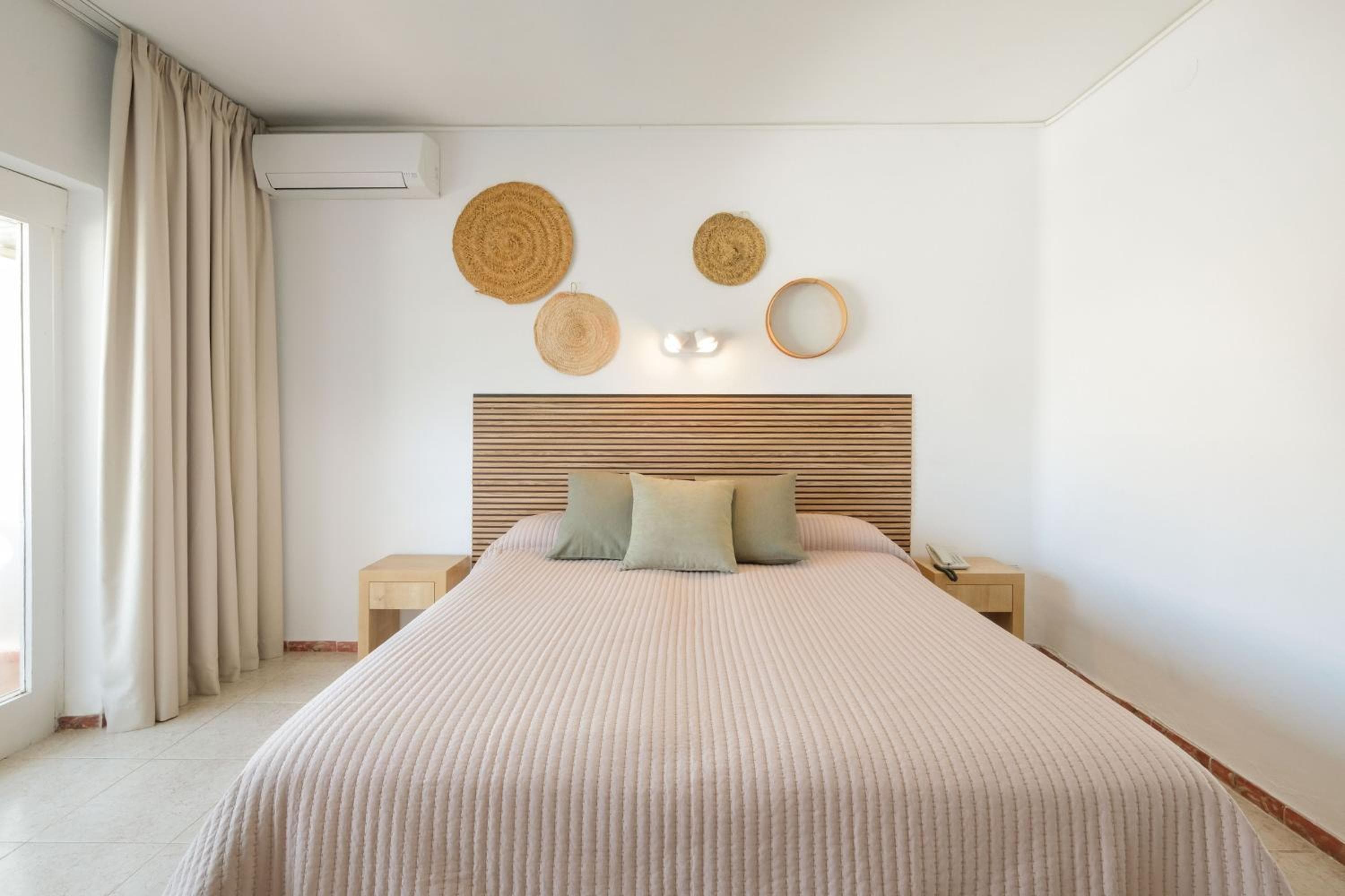 azuLine Hotel Mediterráneo — 14