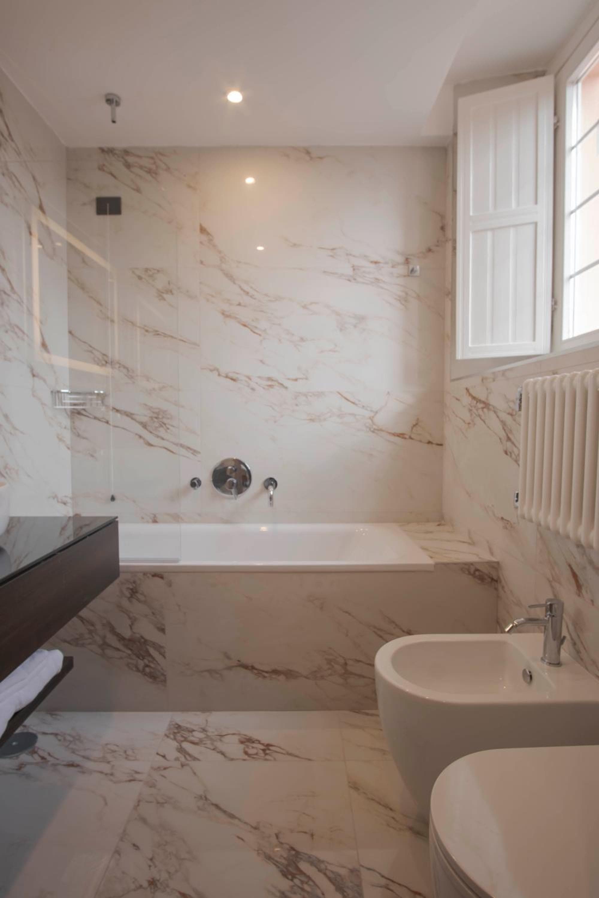 Hotel Viminale — 12