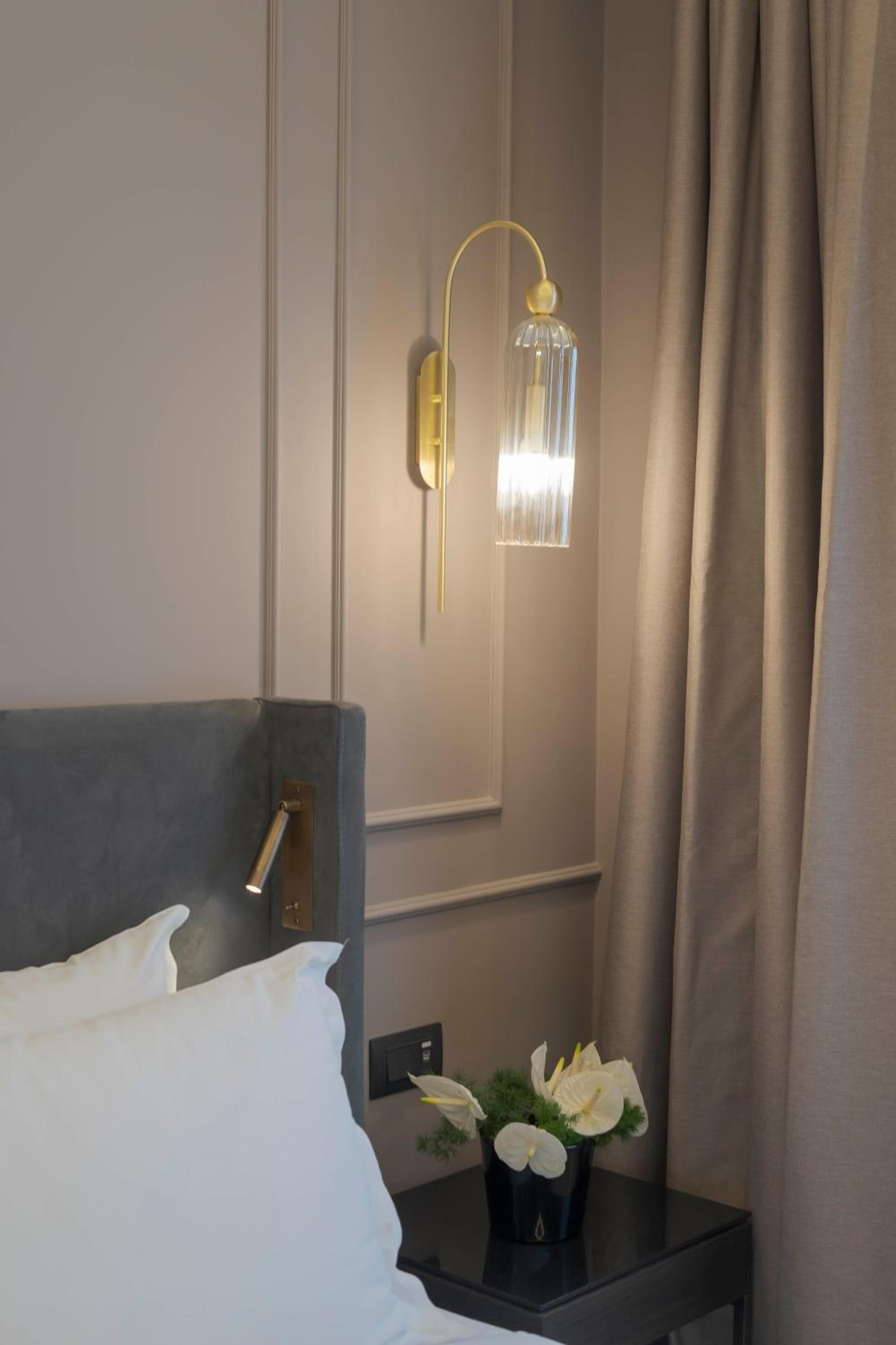 Hotel Viminale — 10