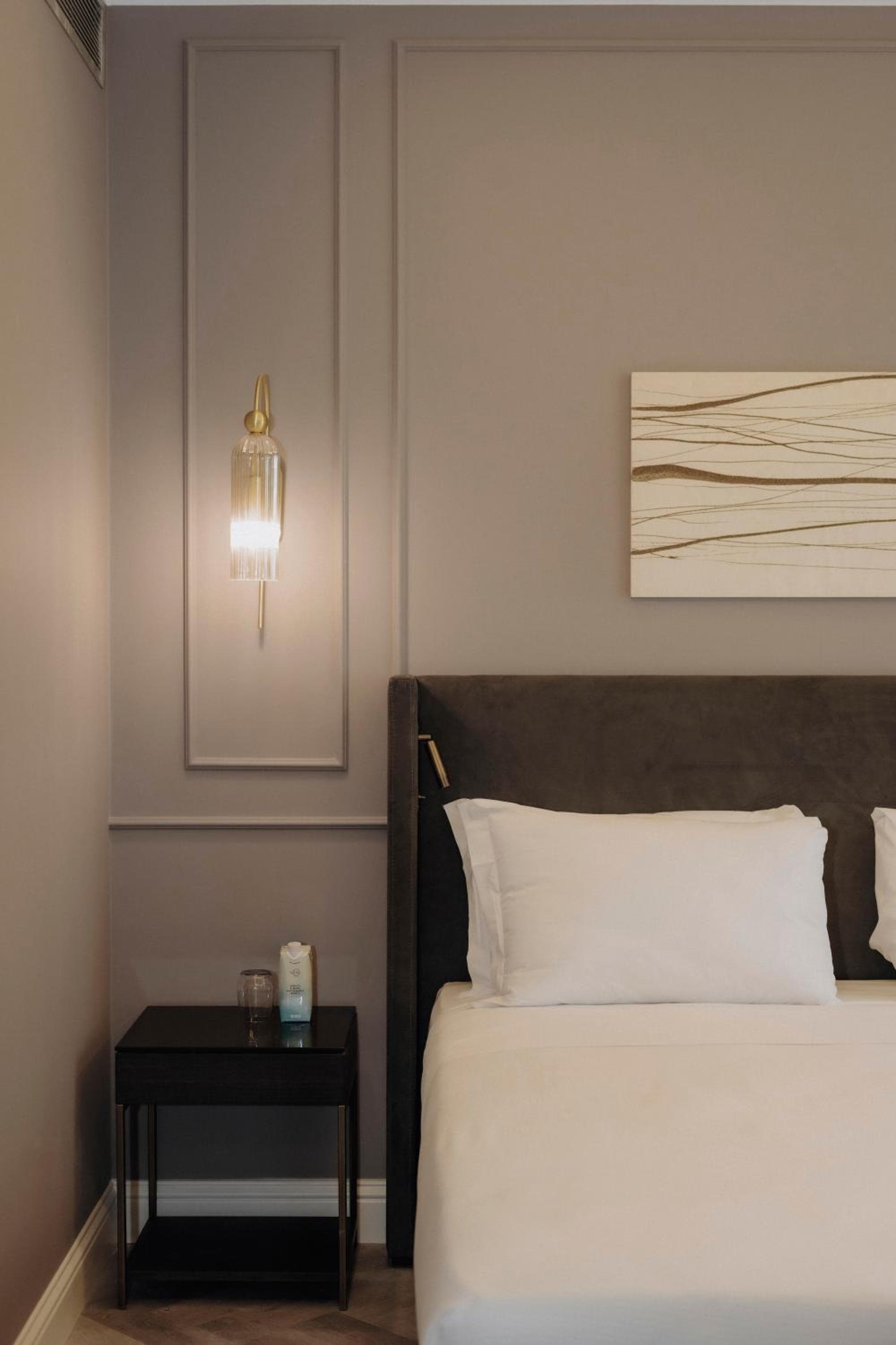 Hotel Viminale — 16