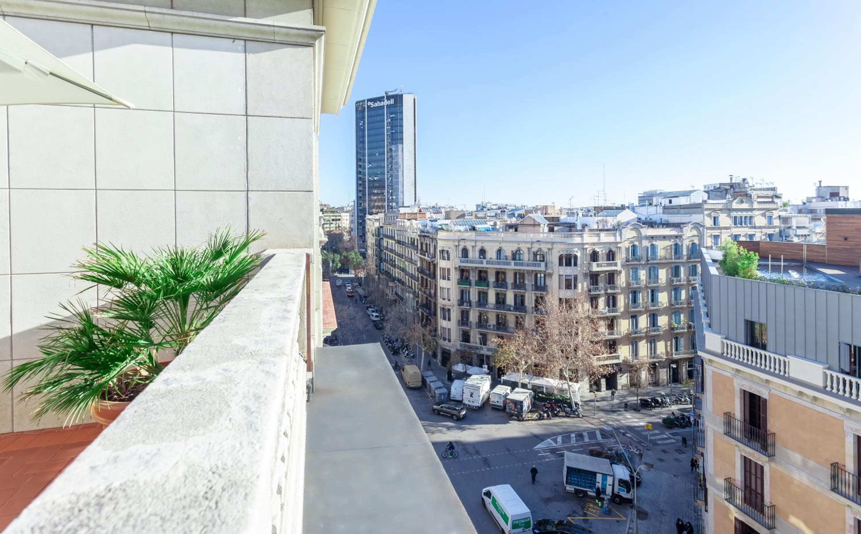 Hotel Astoria — 22