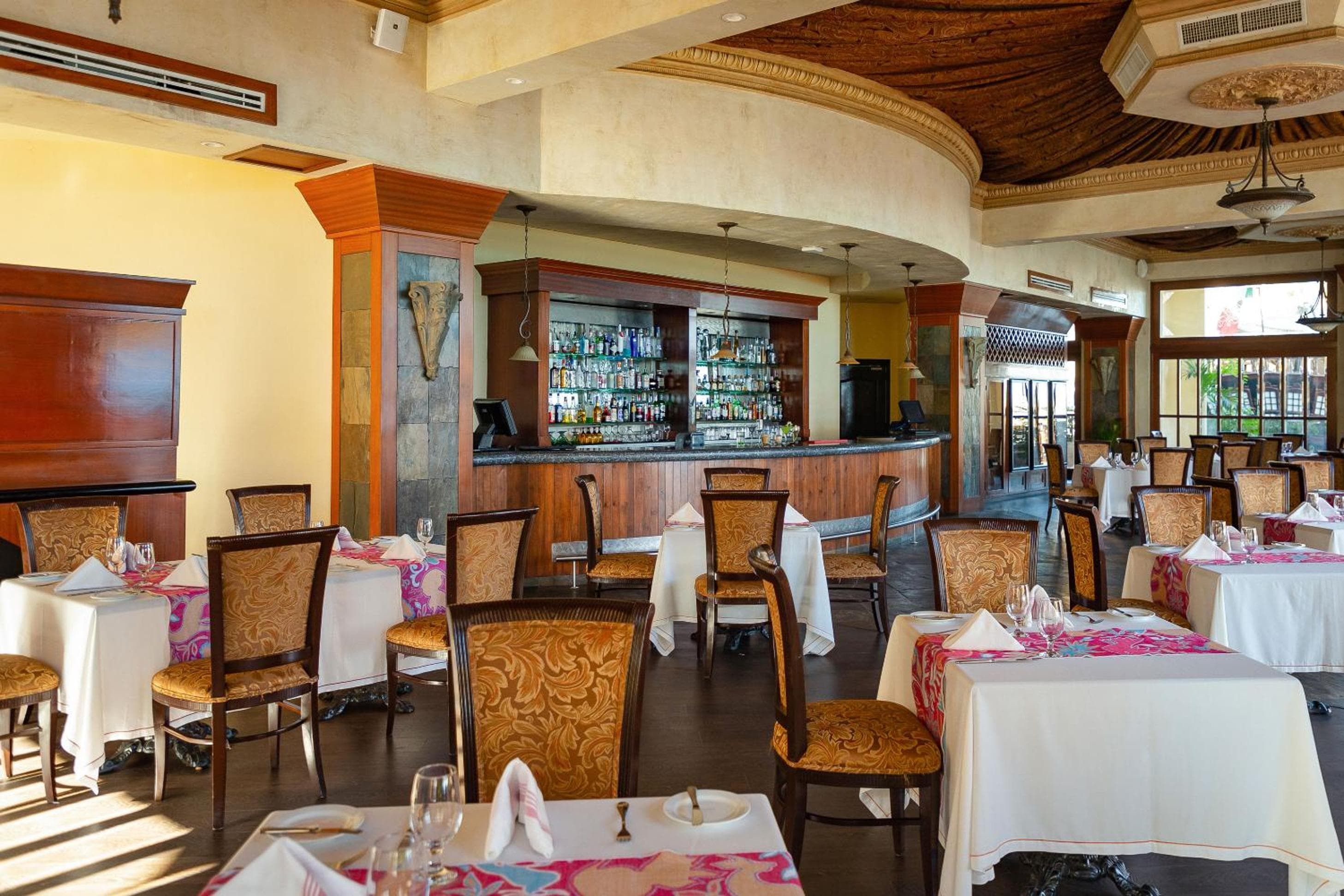 Villa del Arco Beach Resort & Spa — 20