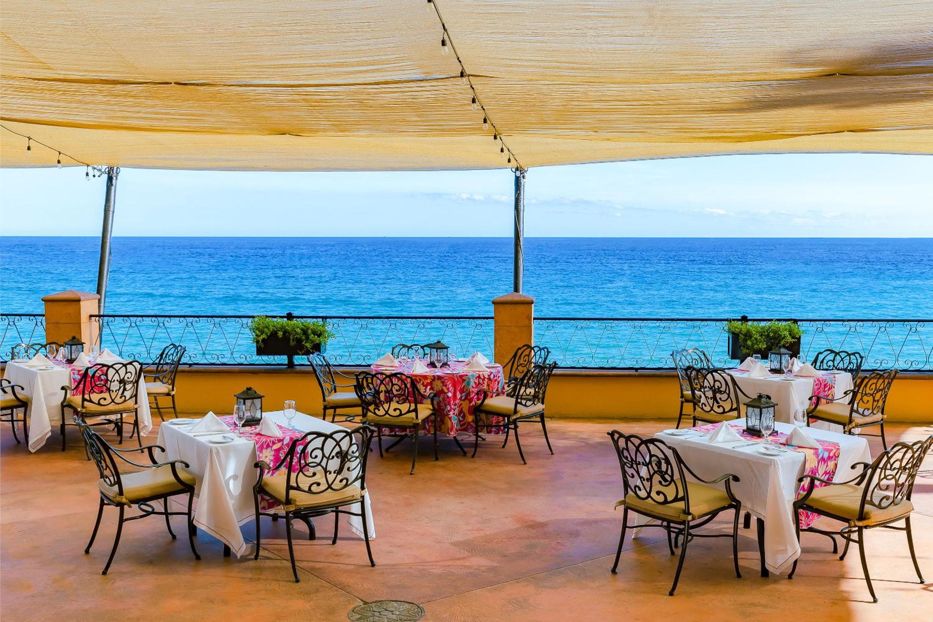 Villa del Arco Beach Resort & Spa — 17