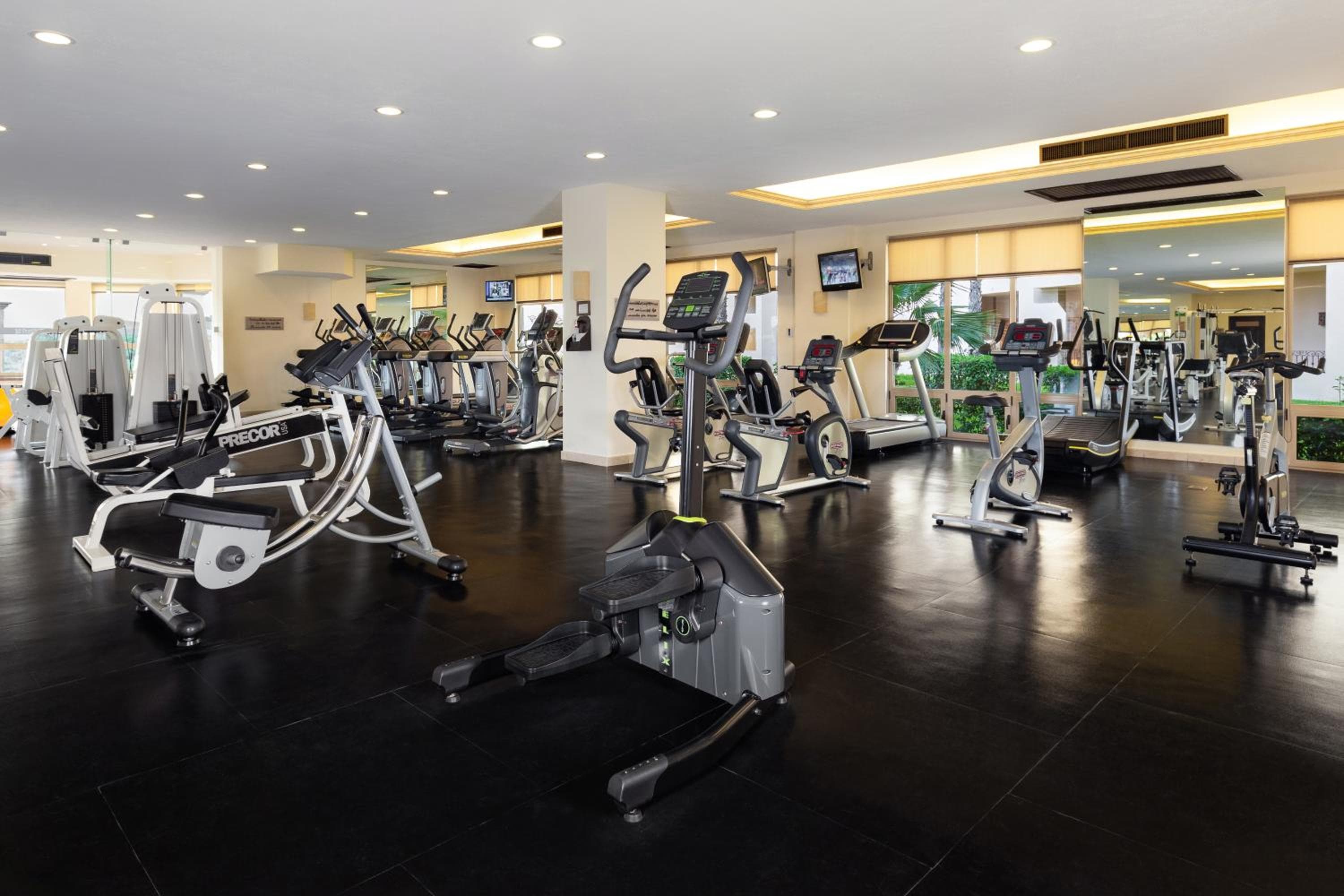 Villa del Arco Beach Resort & Spa — 13