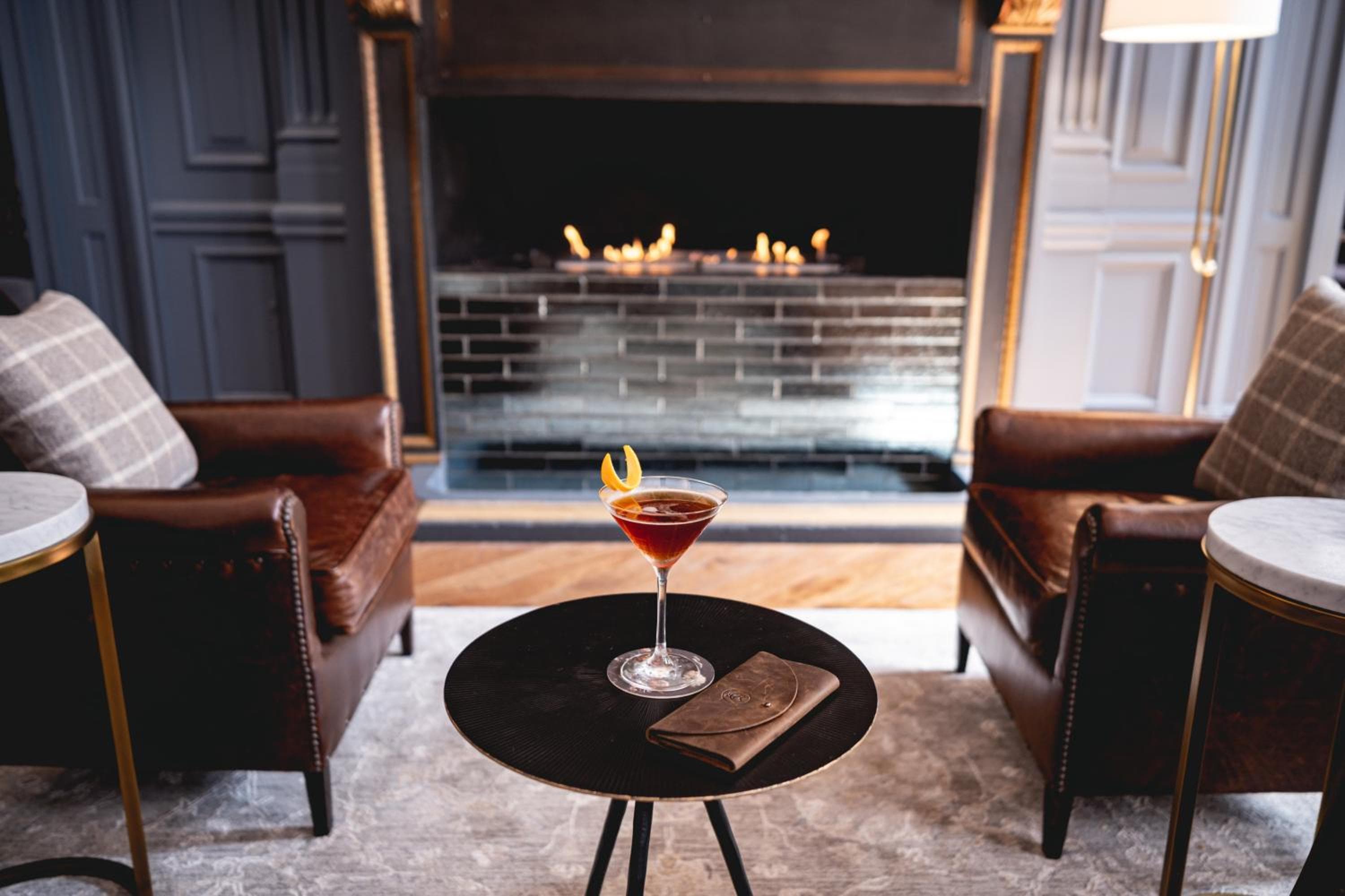 Beacon Grand, A Union Square Hotel hotel, 450 Powell Street, San Francisco, United States — photo 30