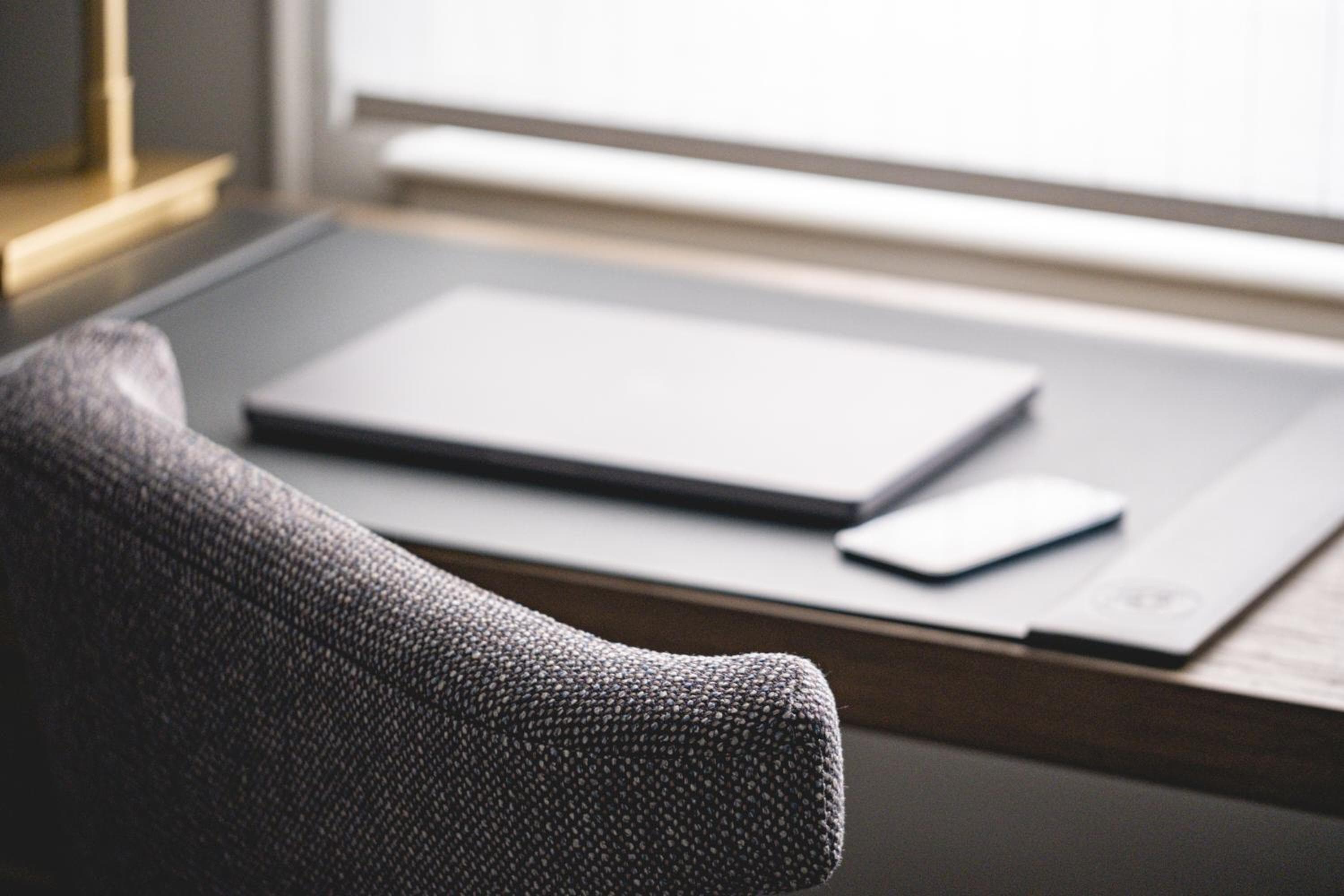 Beacon Grand, A Union Square Hotel hotel, 450 Powell Street, San Francisco, United States — photo 17
