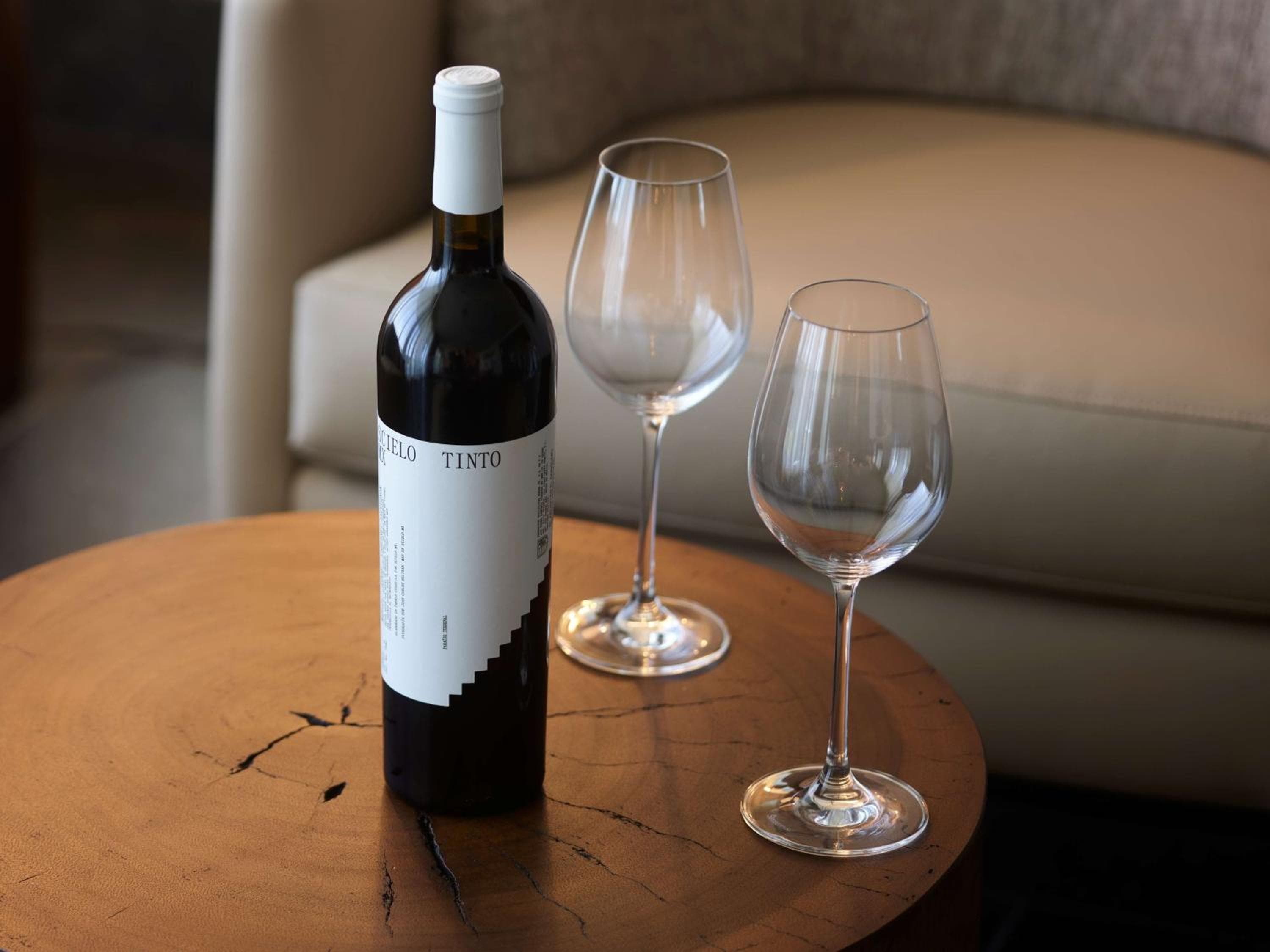 Conrad Tulum Riviera Maya hotel, Carretera Cancun Tulum 307, Mexico — photo 98