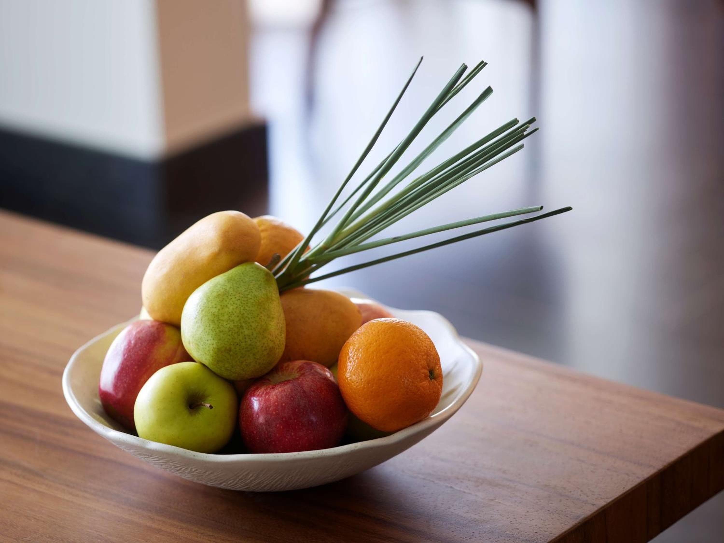 Conrad Tulum Riviera Maya hotel, Carretera Cancun Tulum 307, Mexico — photo 100