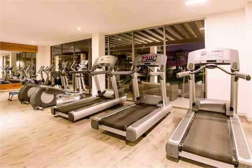 Exquisites Luxus-Apartment in bezauberndem Los Cabos — 4