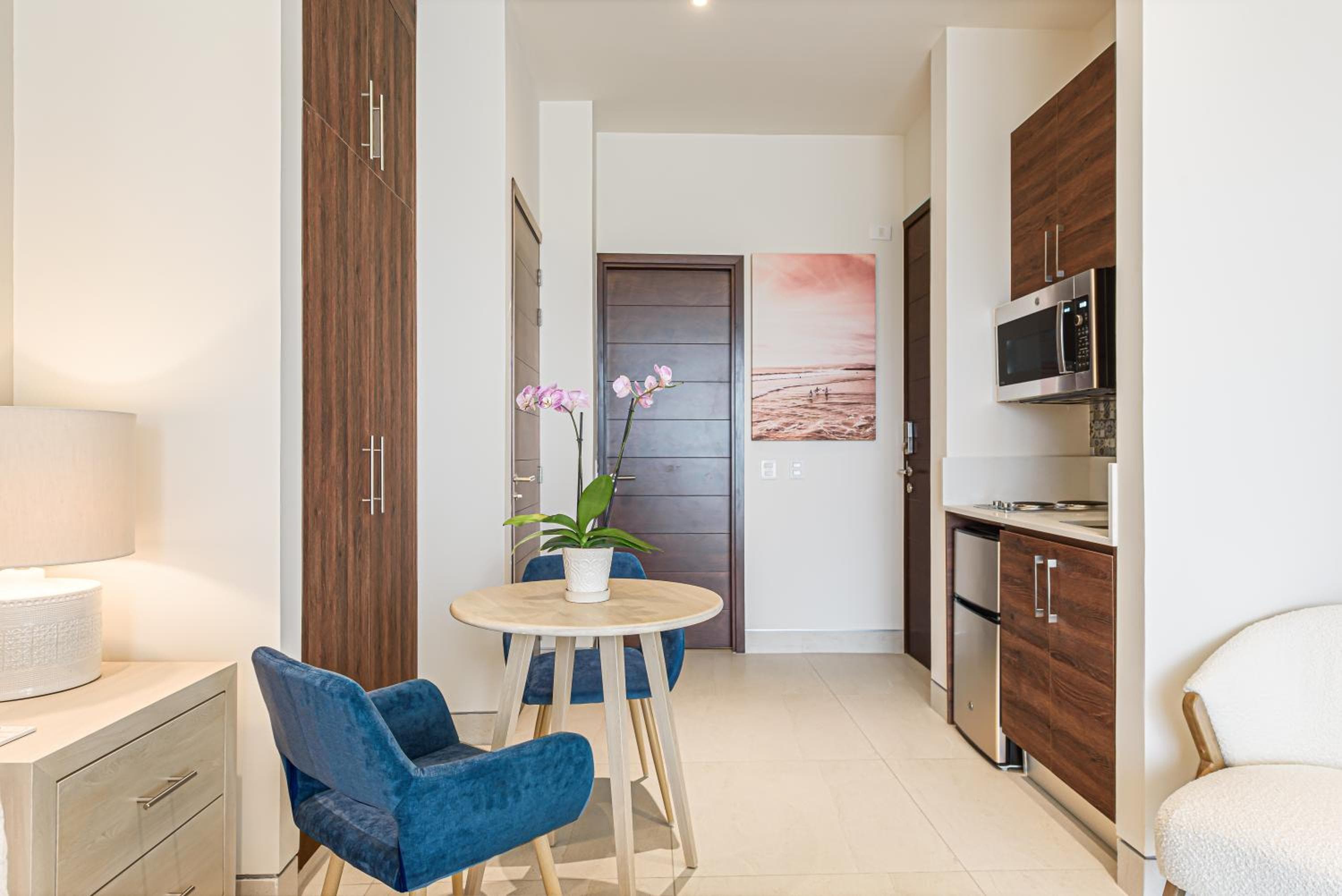 Exquisites Luxus-Apartment in bezauberndem Los Cabos — 22