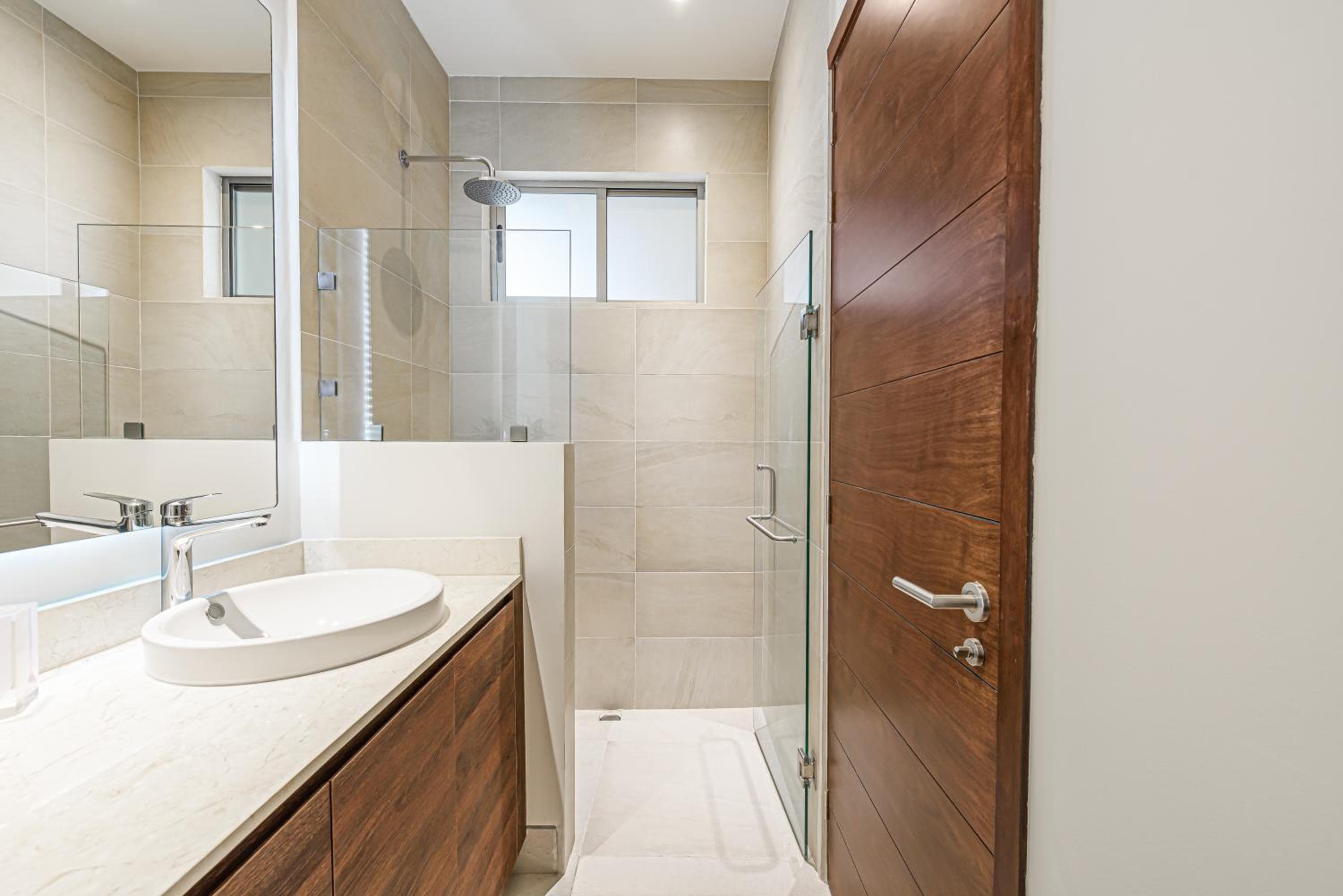 Exquisites Luxus-Apartment in bezauberndem Los Cabos — 15