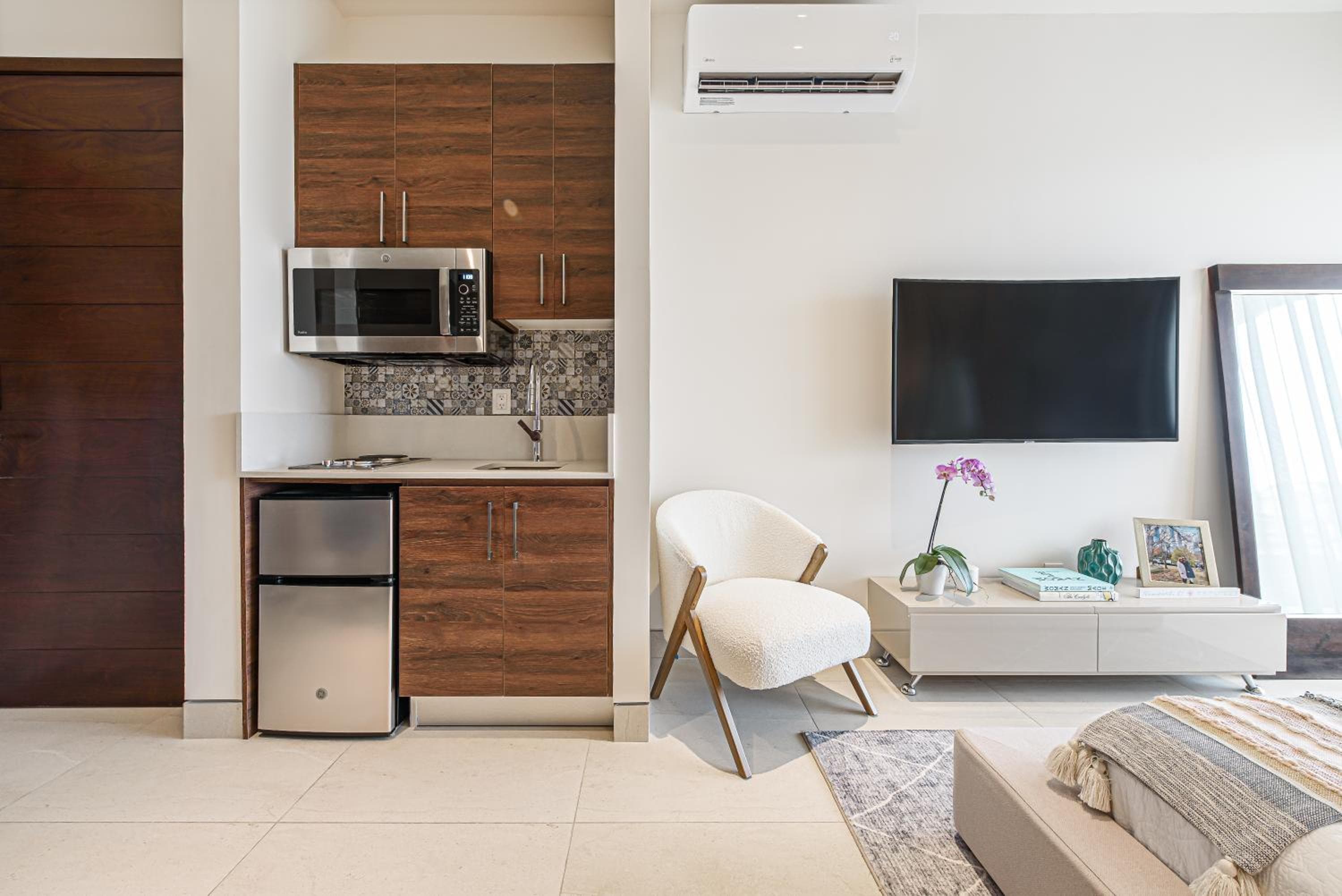 Exquisites Luxus-Apartment in bezauberndem Los Cabos — 20