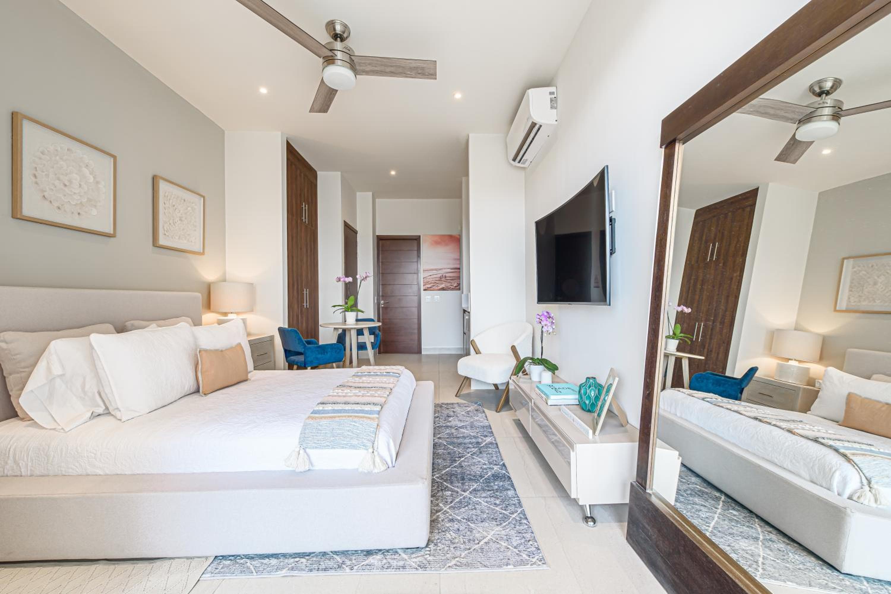 Exquisites Luxus-Apartment in bezauberndem Los Cabos — 19