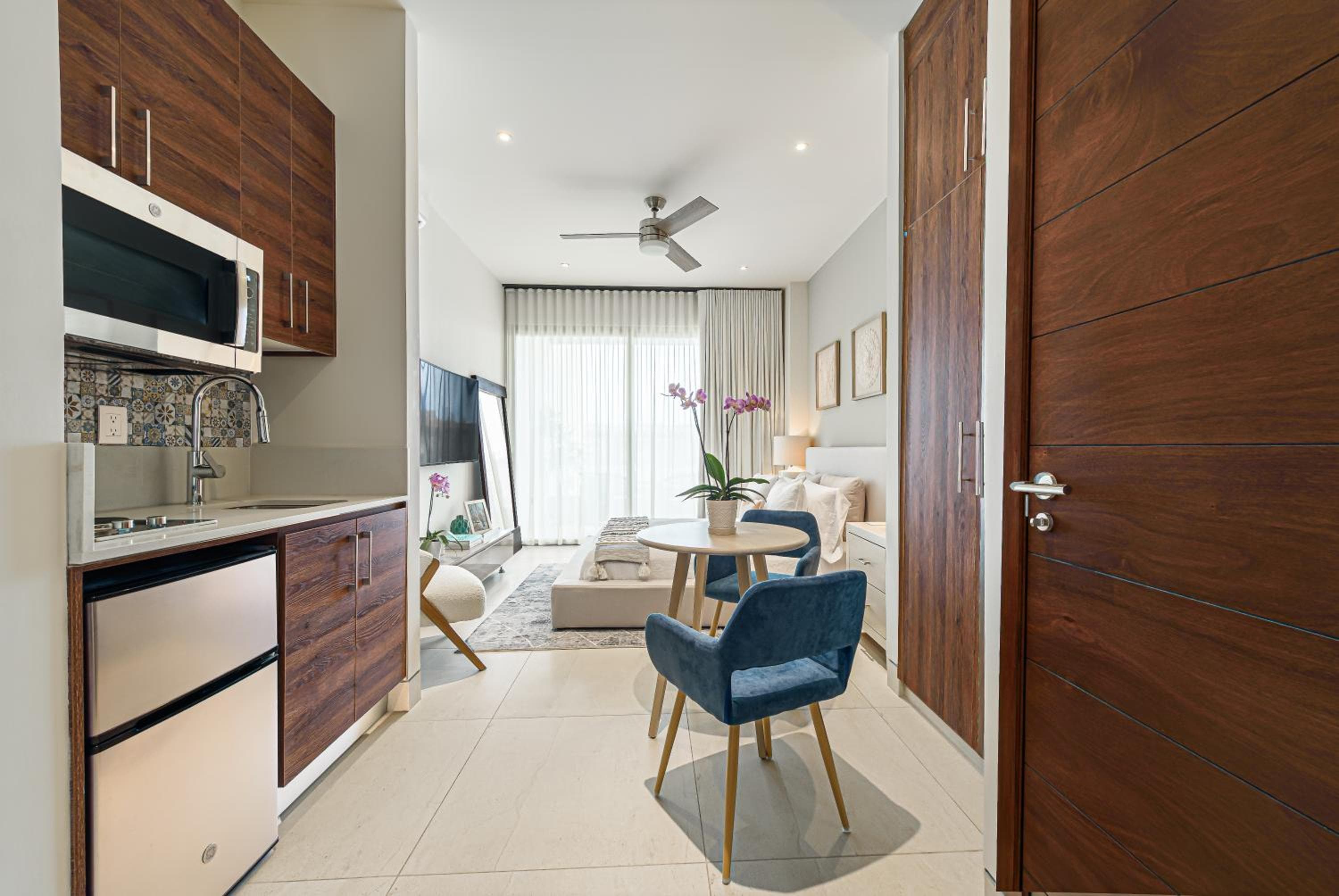 Exquisites Luxus-Apartment in bezauberndem Los Cabos — 18