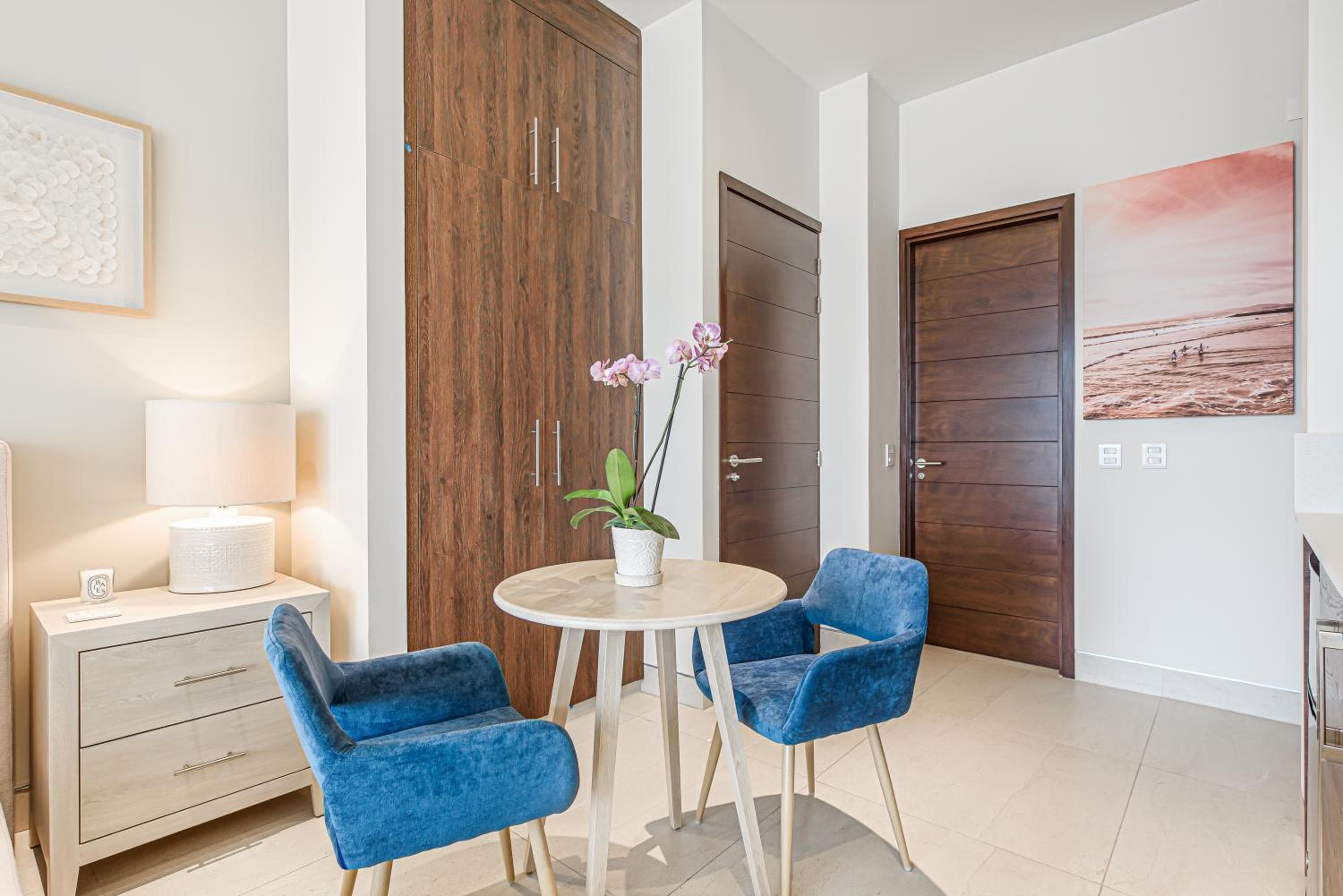 Exquisites Luxus-Apartment in bezauberndem Los Cabos — 17
