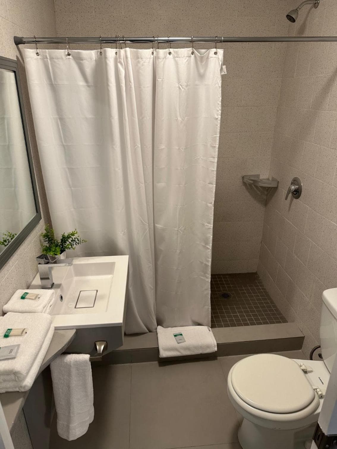 Hotel Ponce de Leon — 2