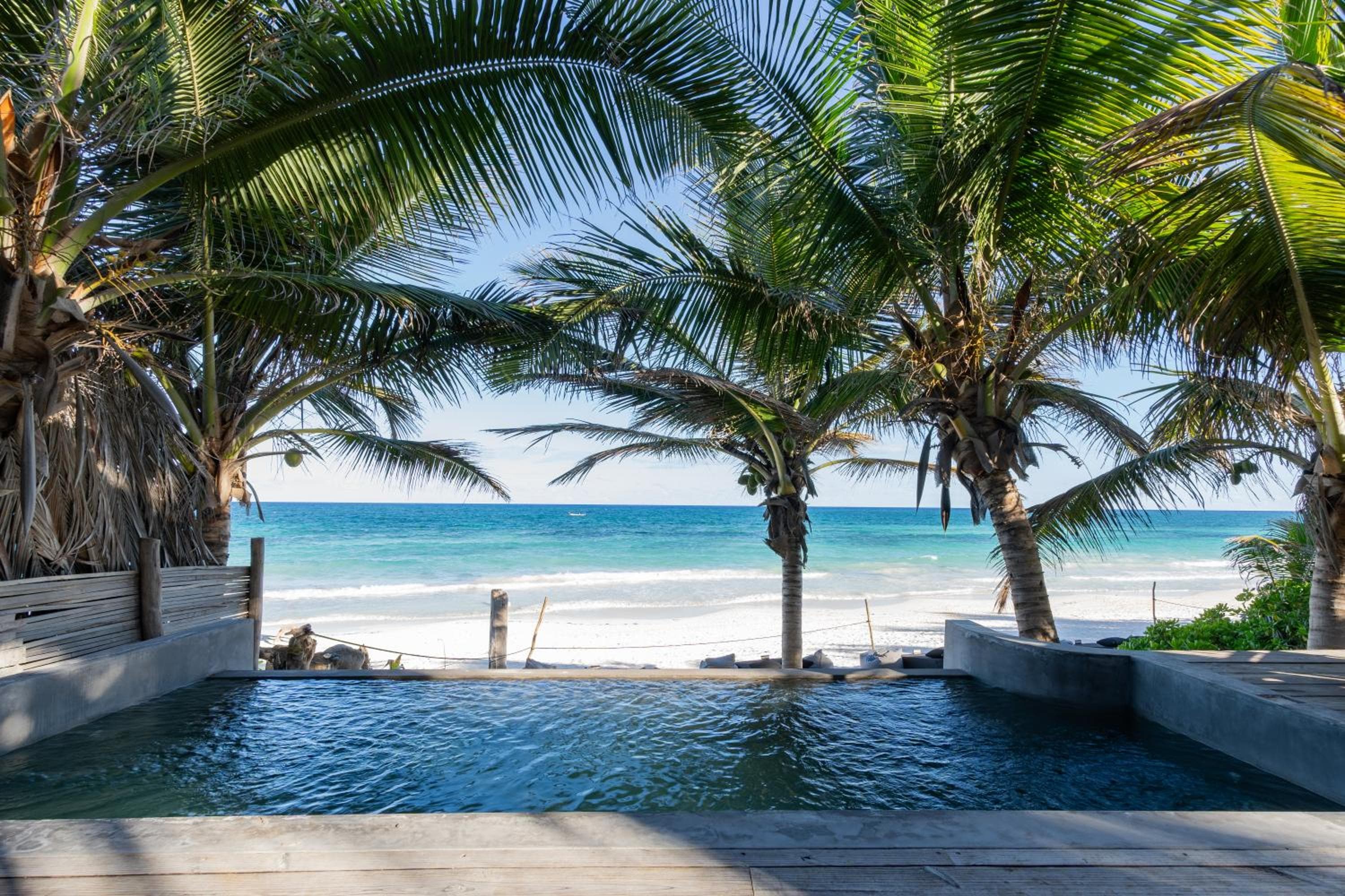 UMi Tulum — 4