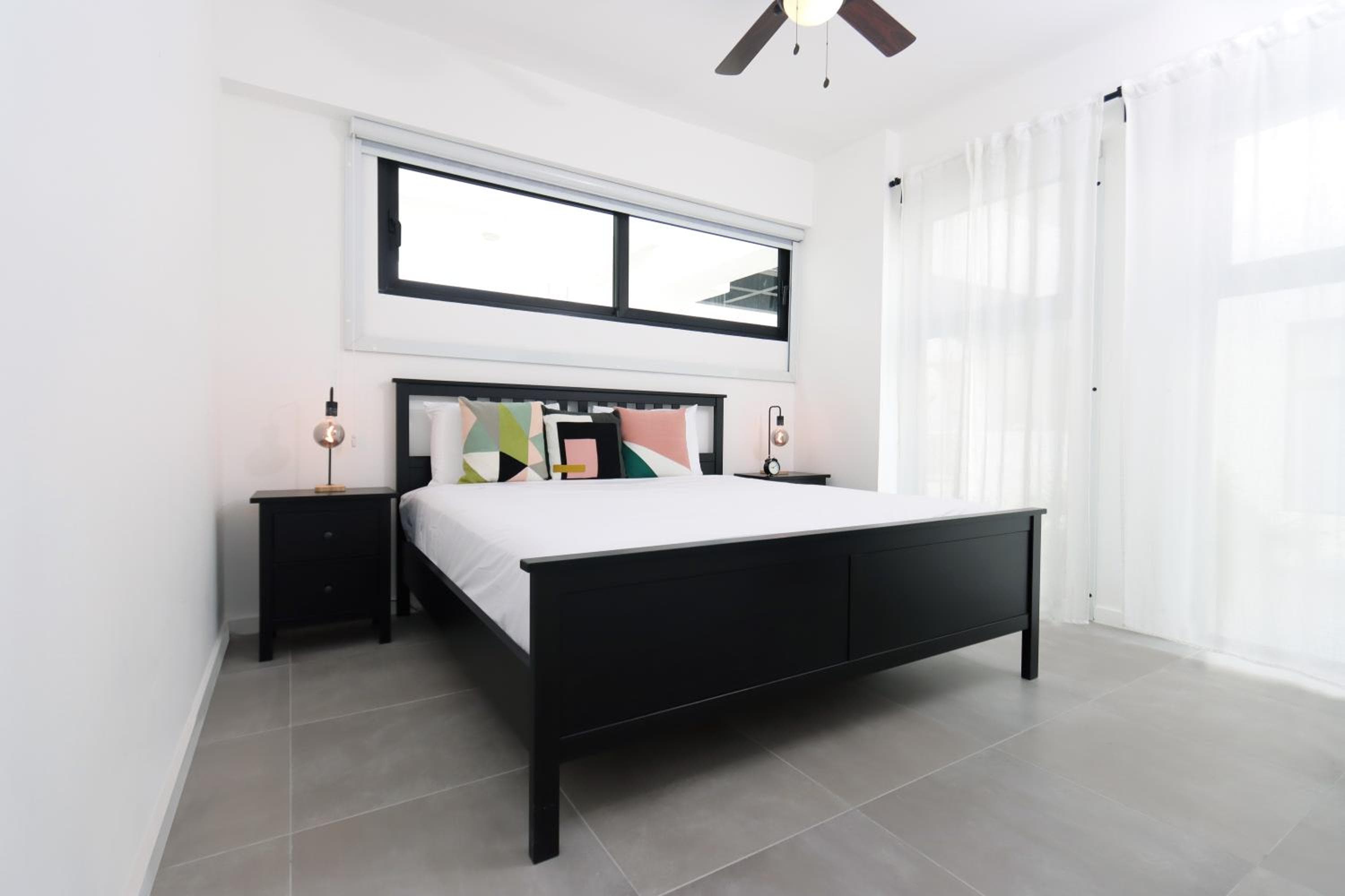 Lumina en Flats Punta Cana Village — 16