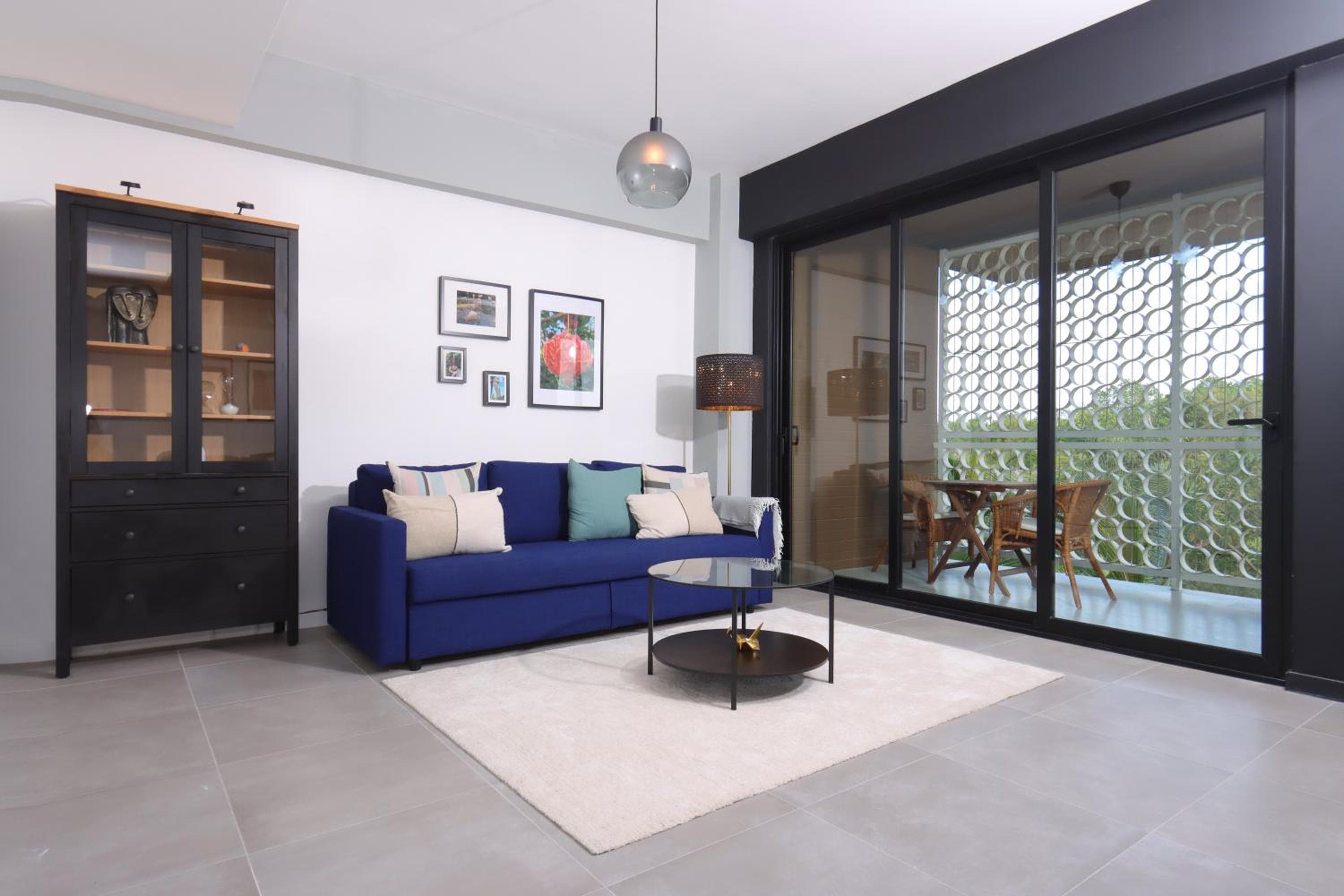 Lumina en Flats Punta Cana Village — 18