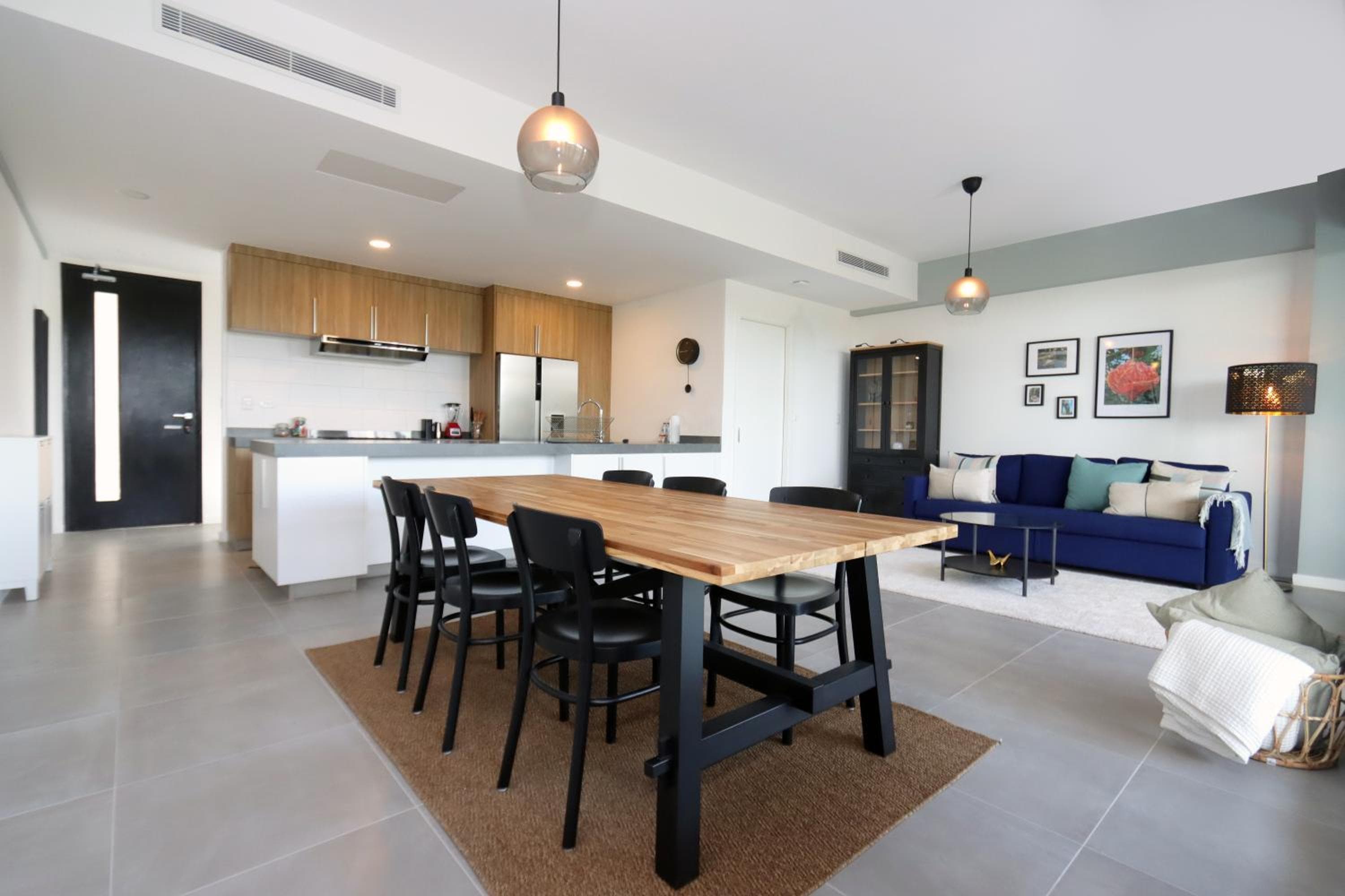 Lumina en Flats Punta Cana Village — 22