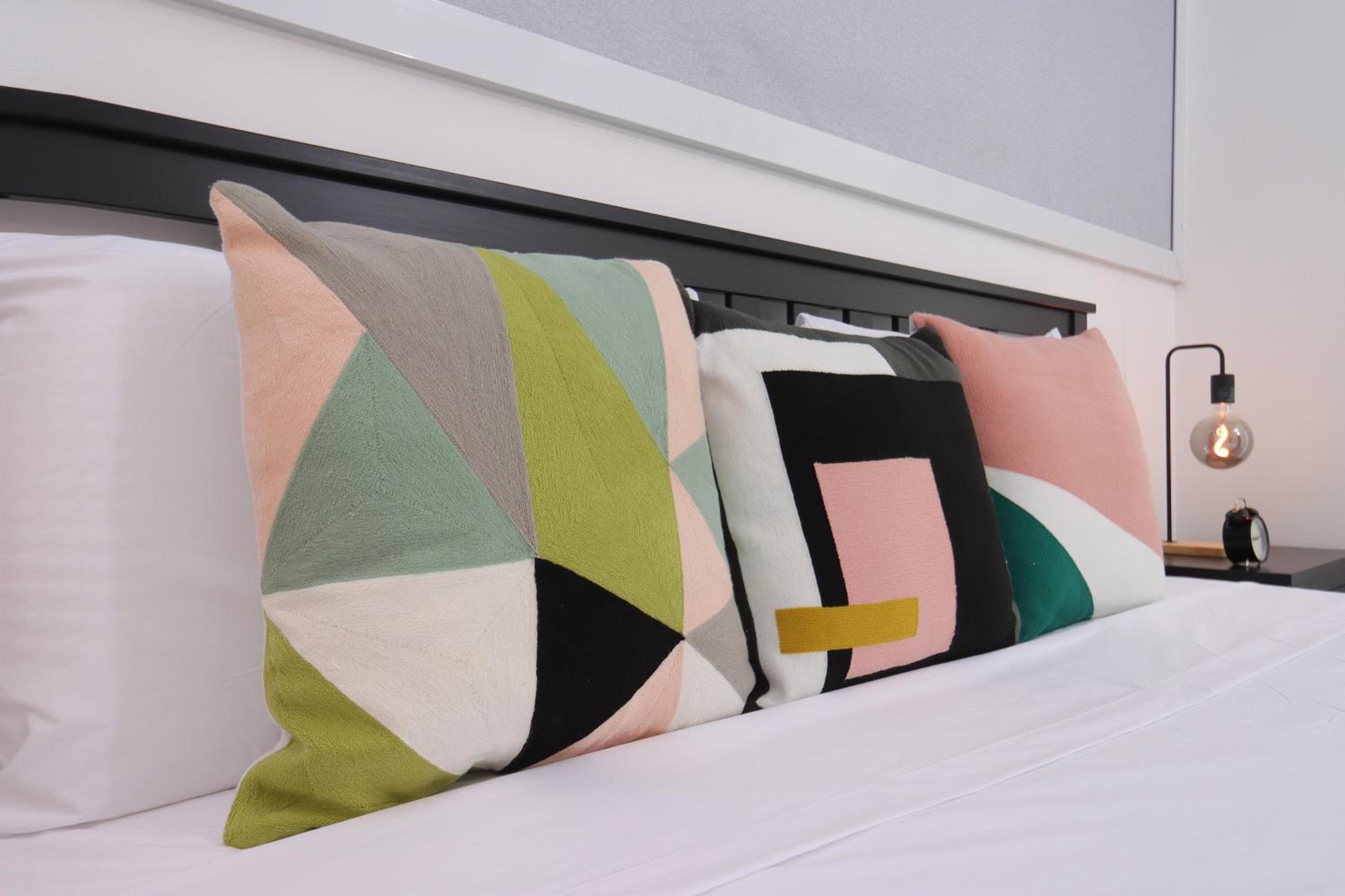 Lumina en Flats Punta Cana Village — 24