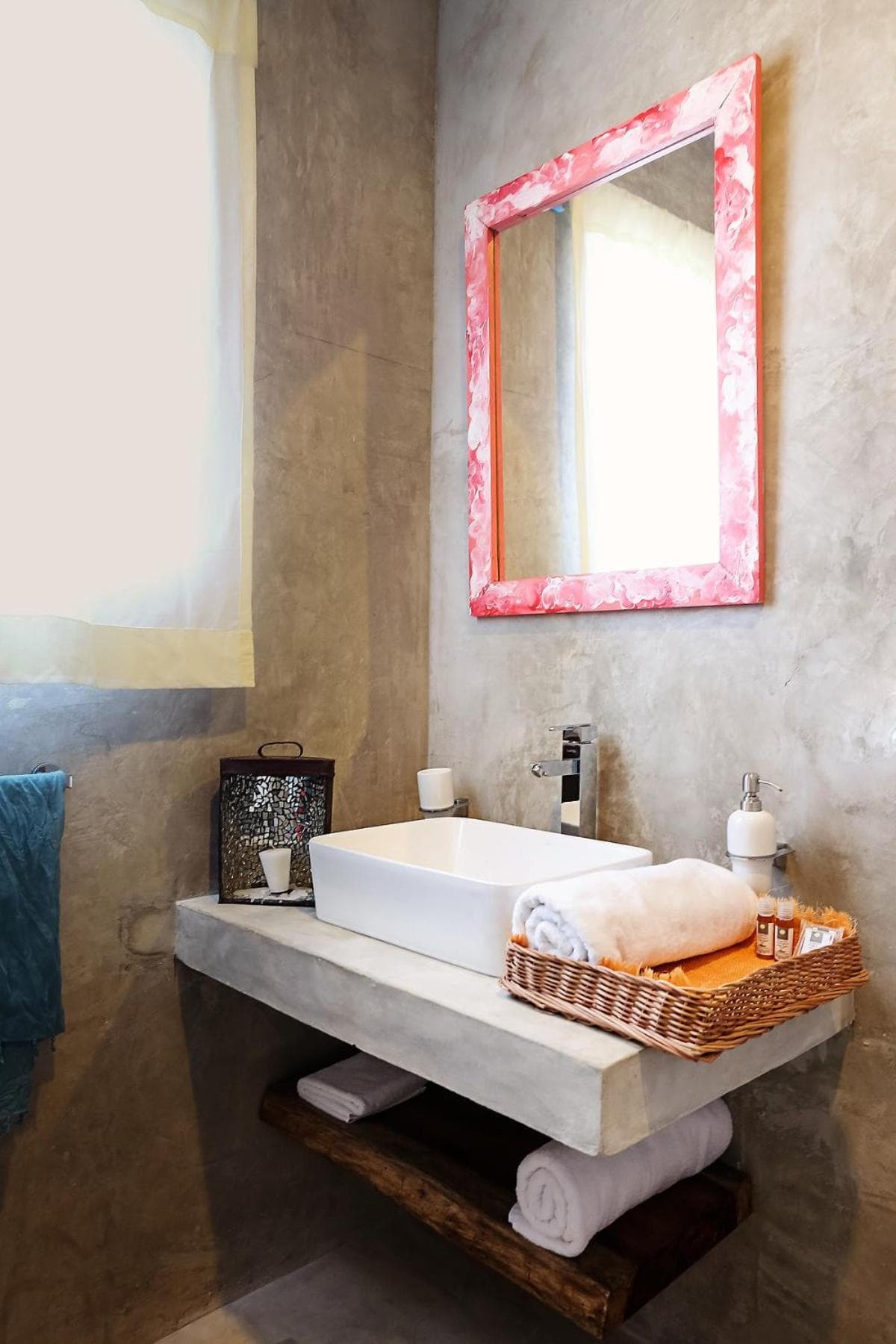 XscapeTulum — 6