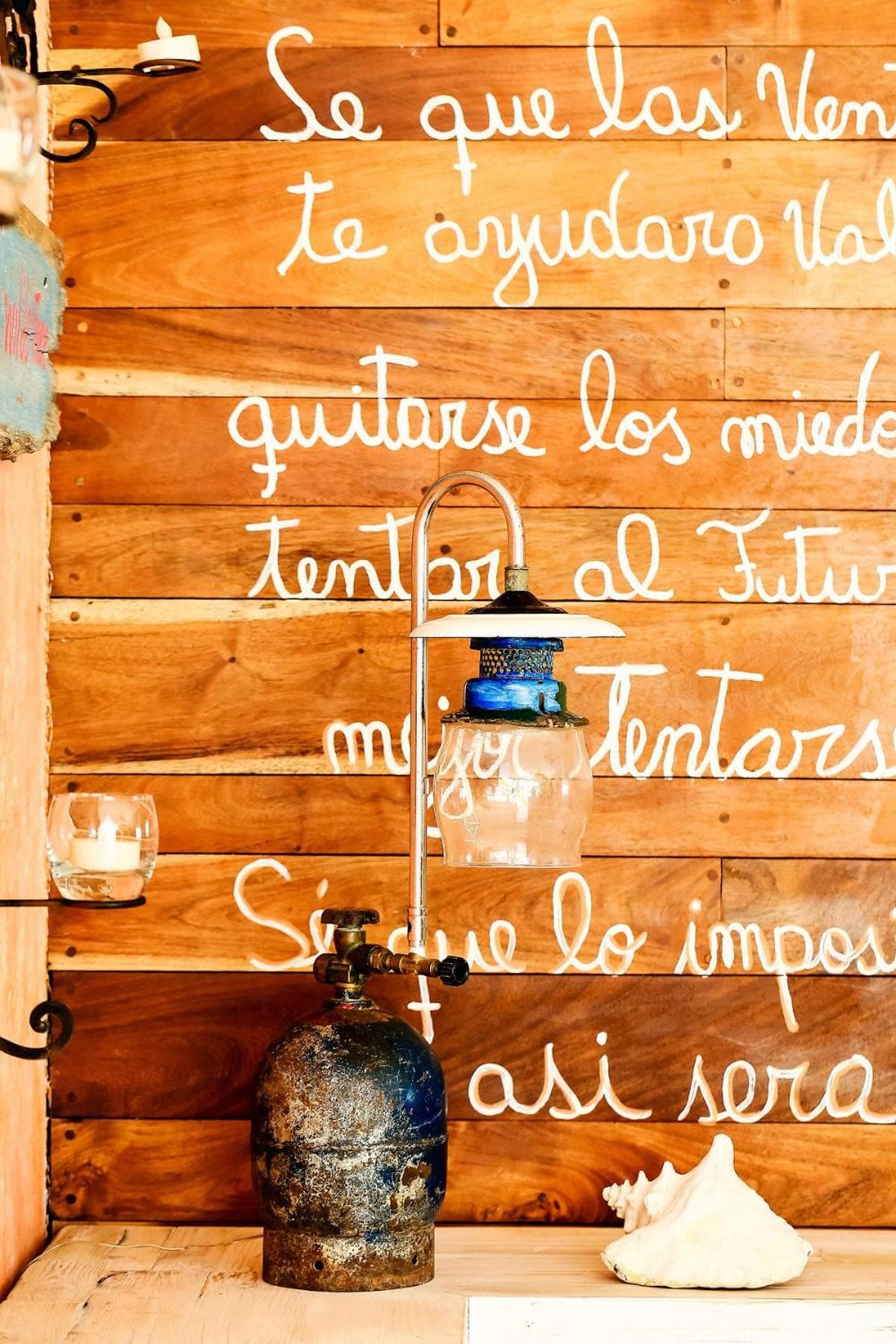 XscapeTulum — 23