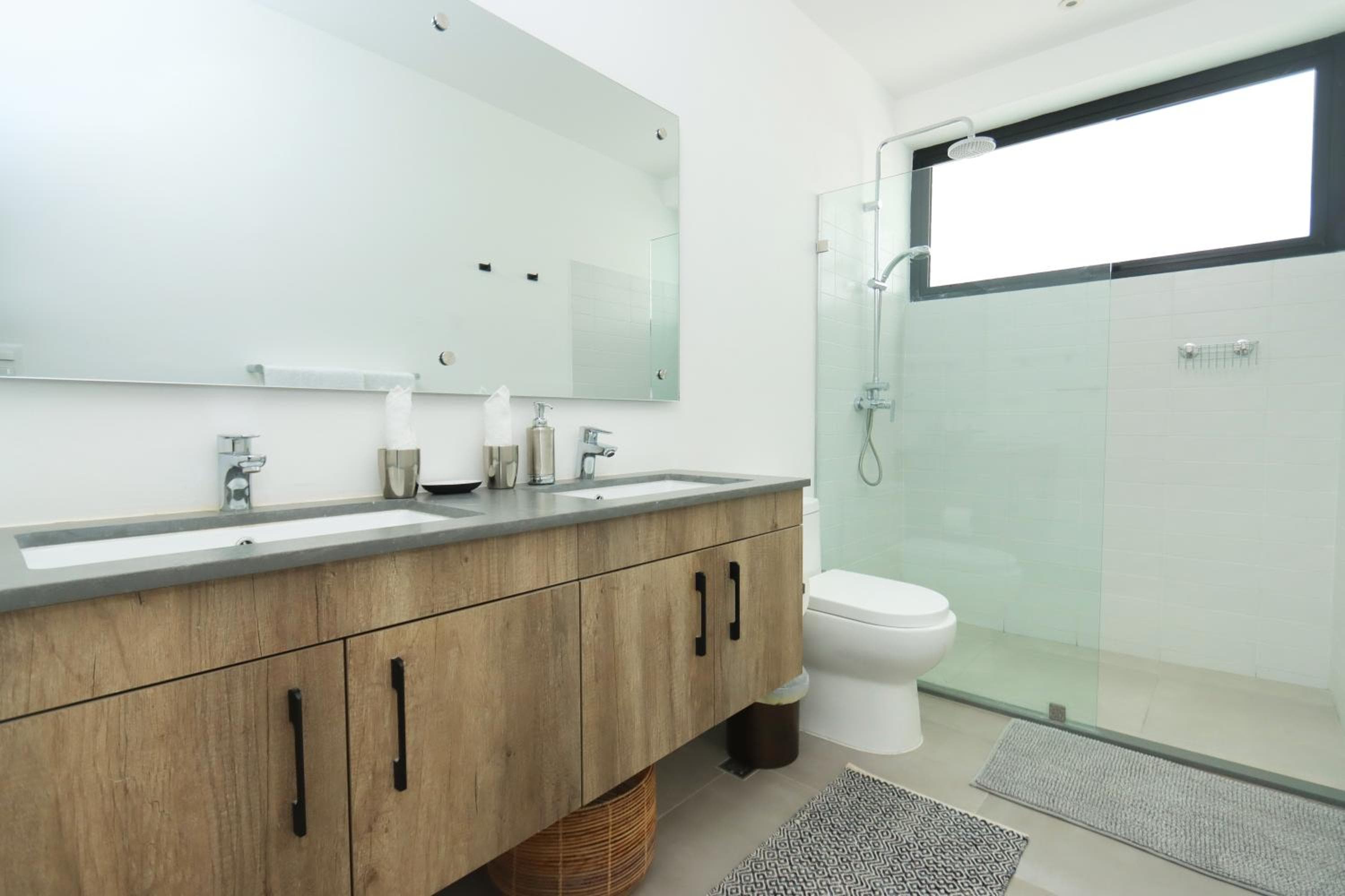 Lumina en Flats Punta Cana Village — 25