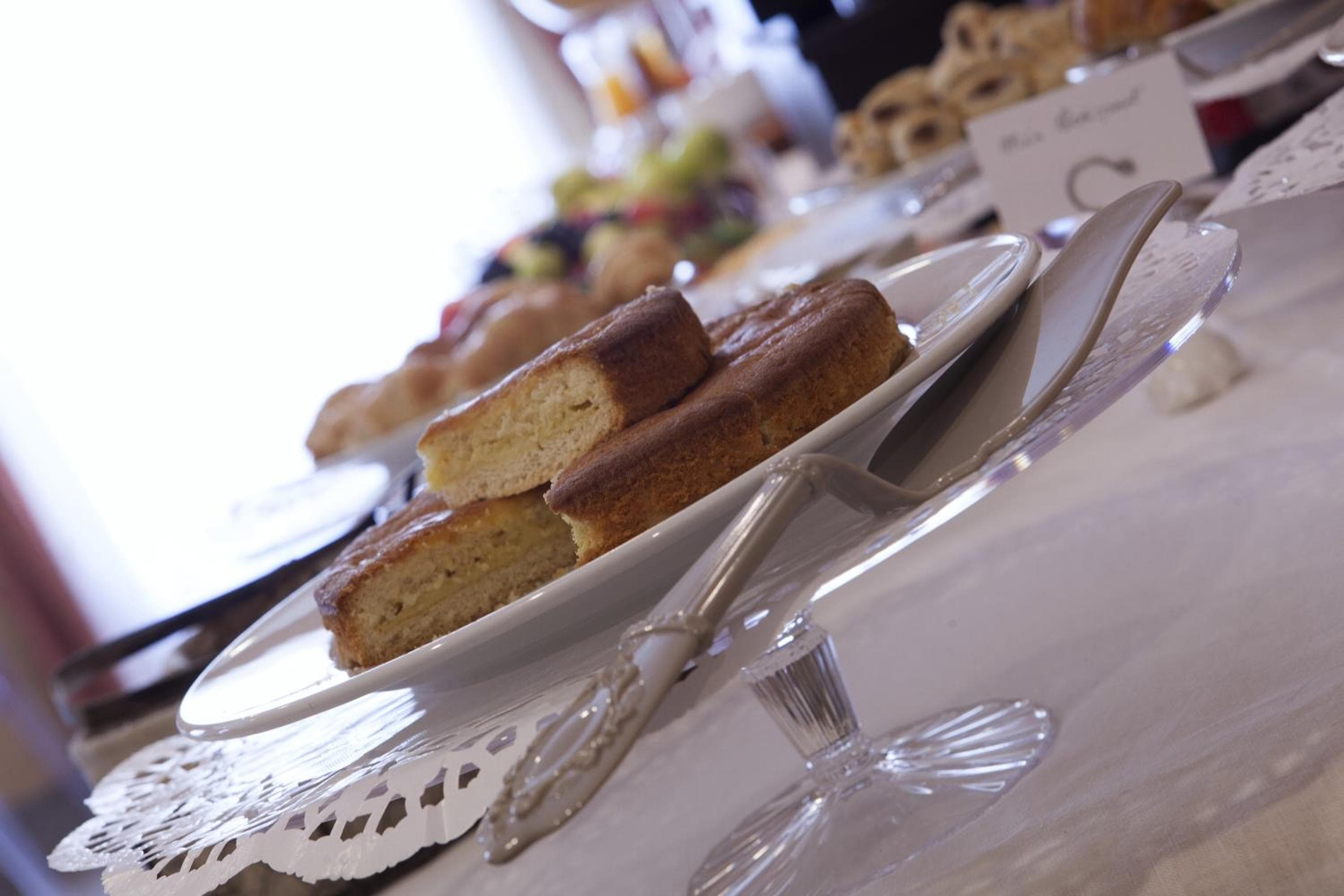 Hotel Menini — 18