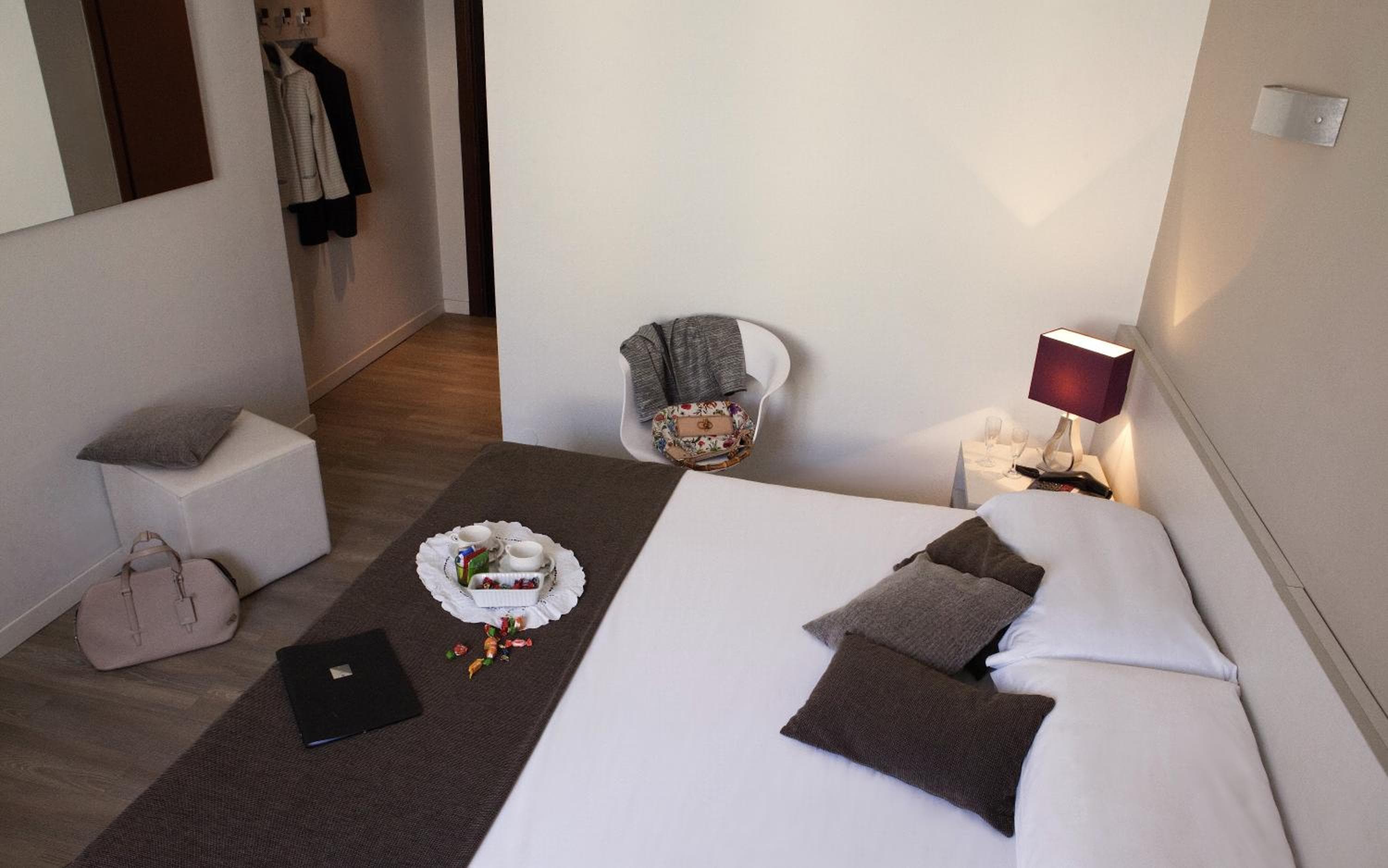 Hotel Menini — 3