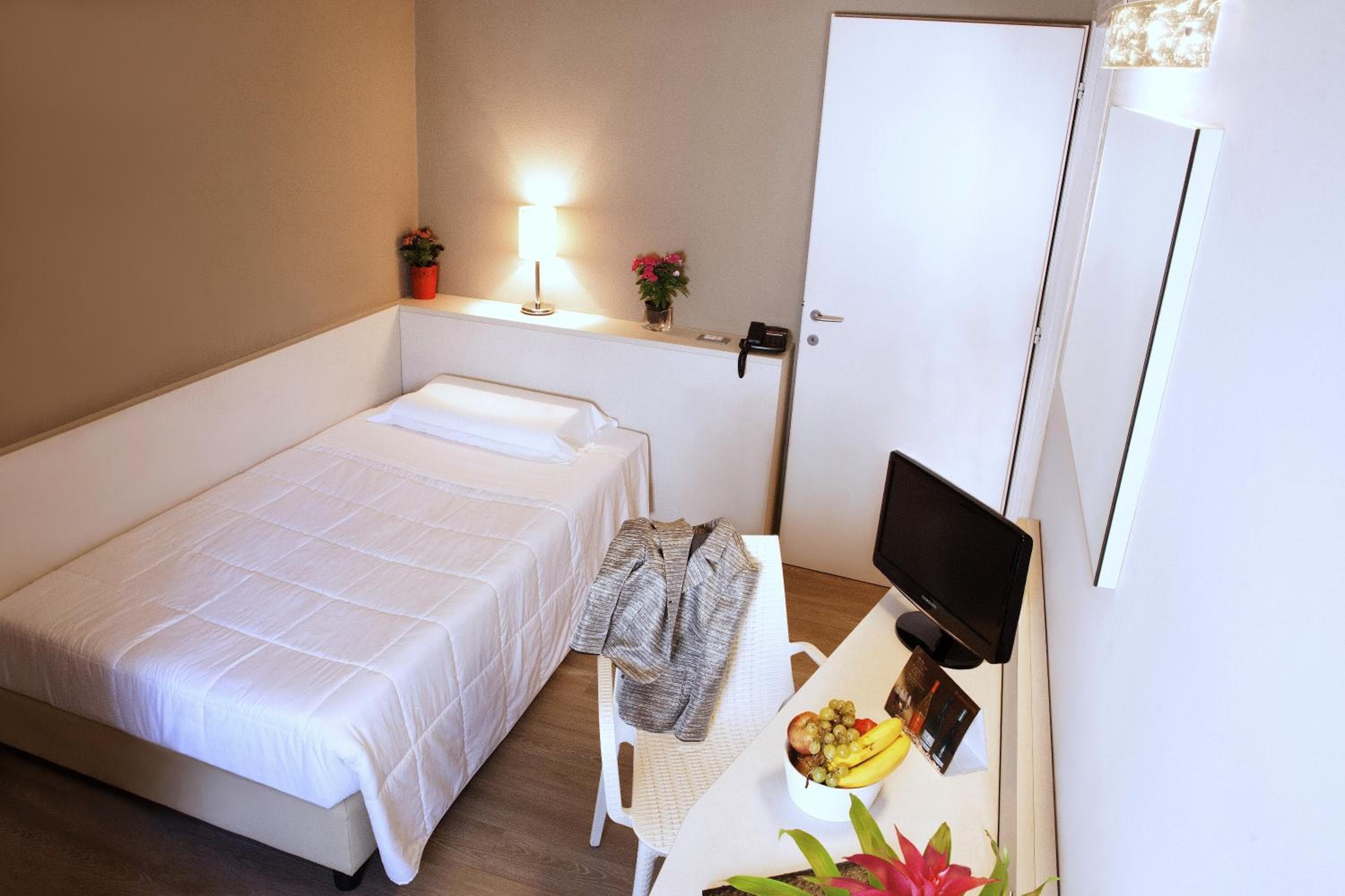 Hotel Menini — 7