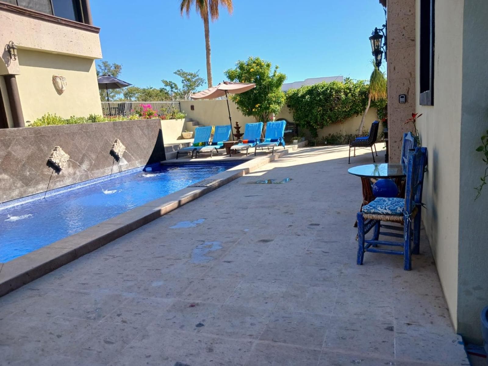 Spectacular Vacation Home Ocean View Walk to Beach — 14