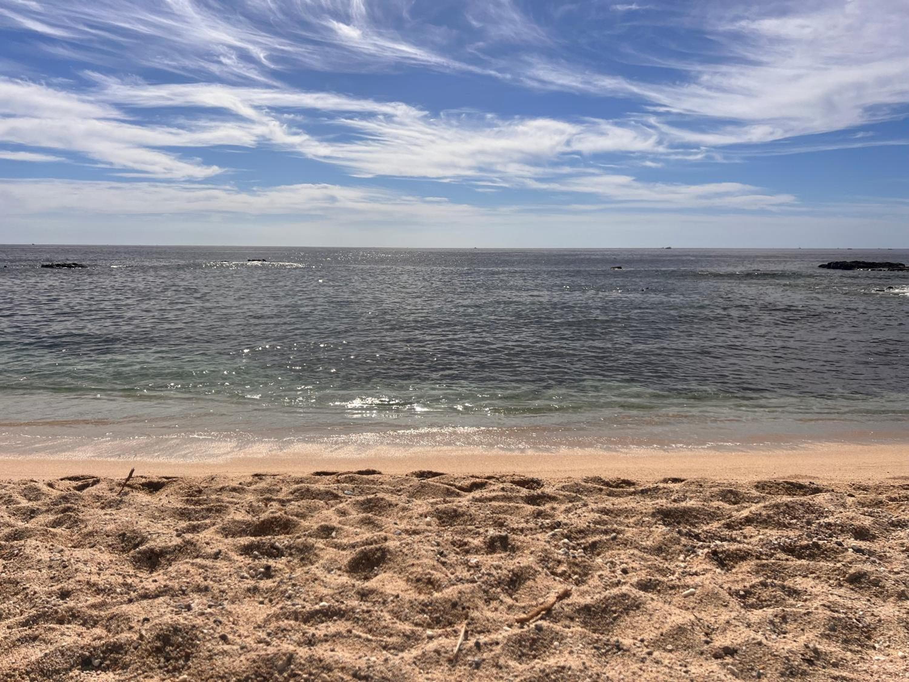Spectacular Vacation Home Ocean View Walk to Beach — 7