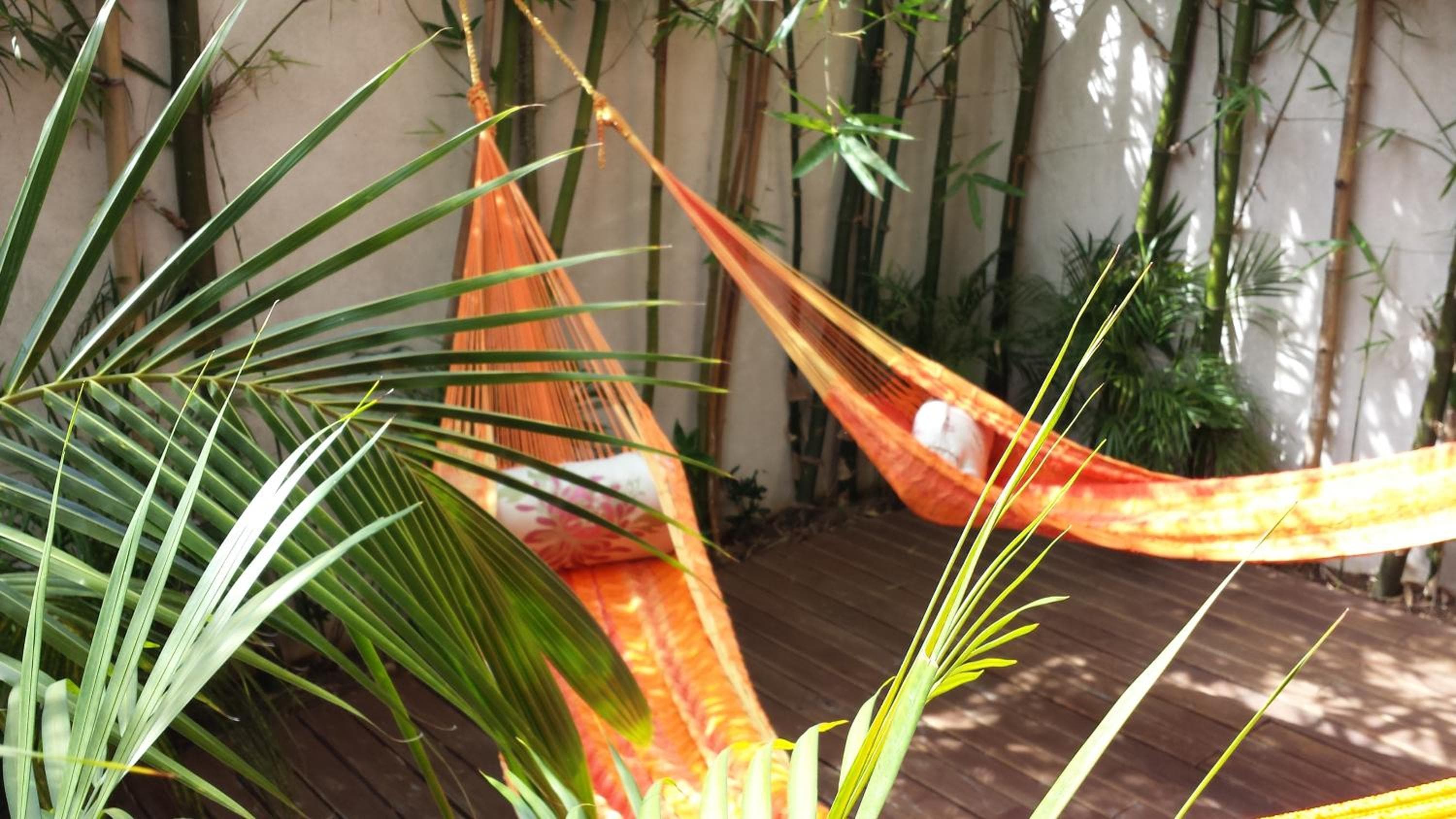 Maya Vacanze Playa Natural — 4