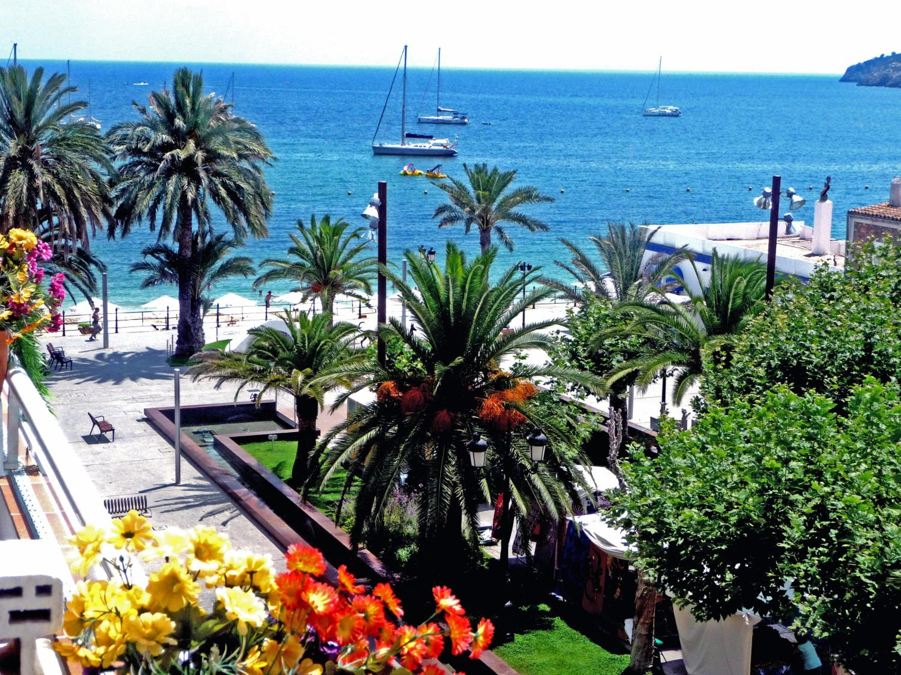 Hostal Yebisah — 10