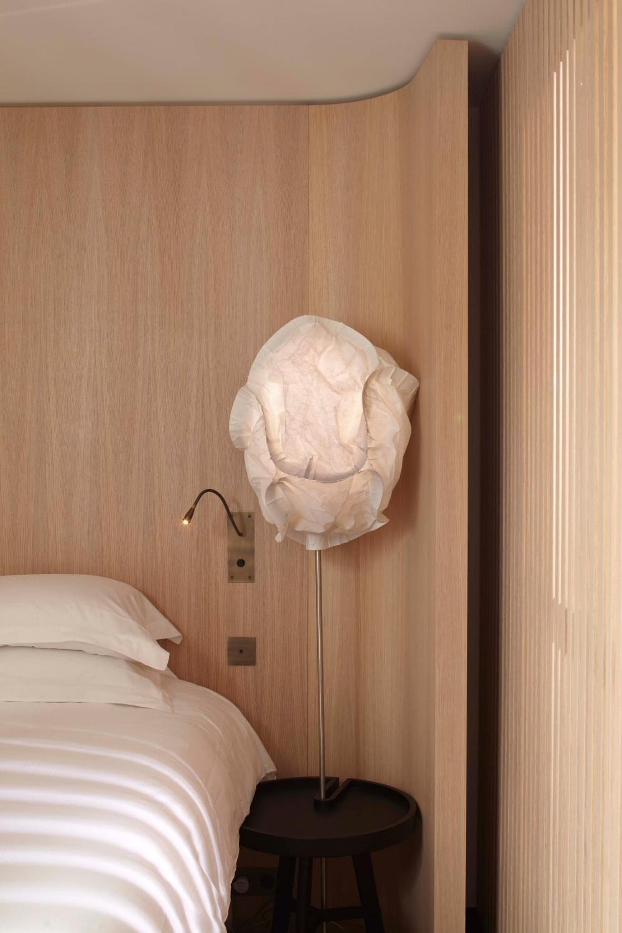 Maison Honnel — 4
