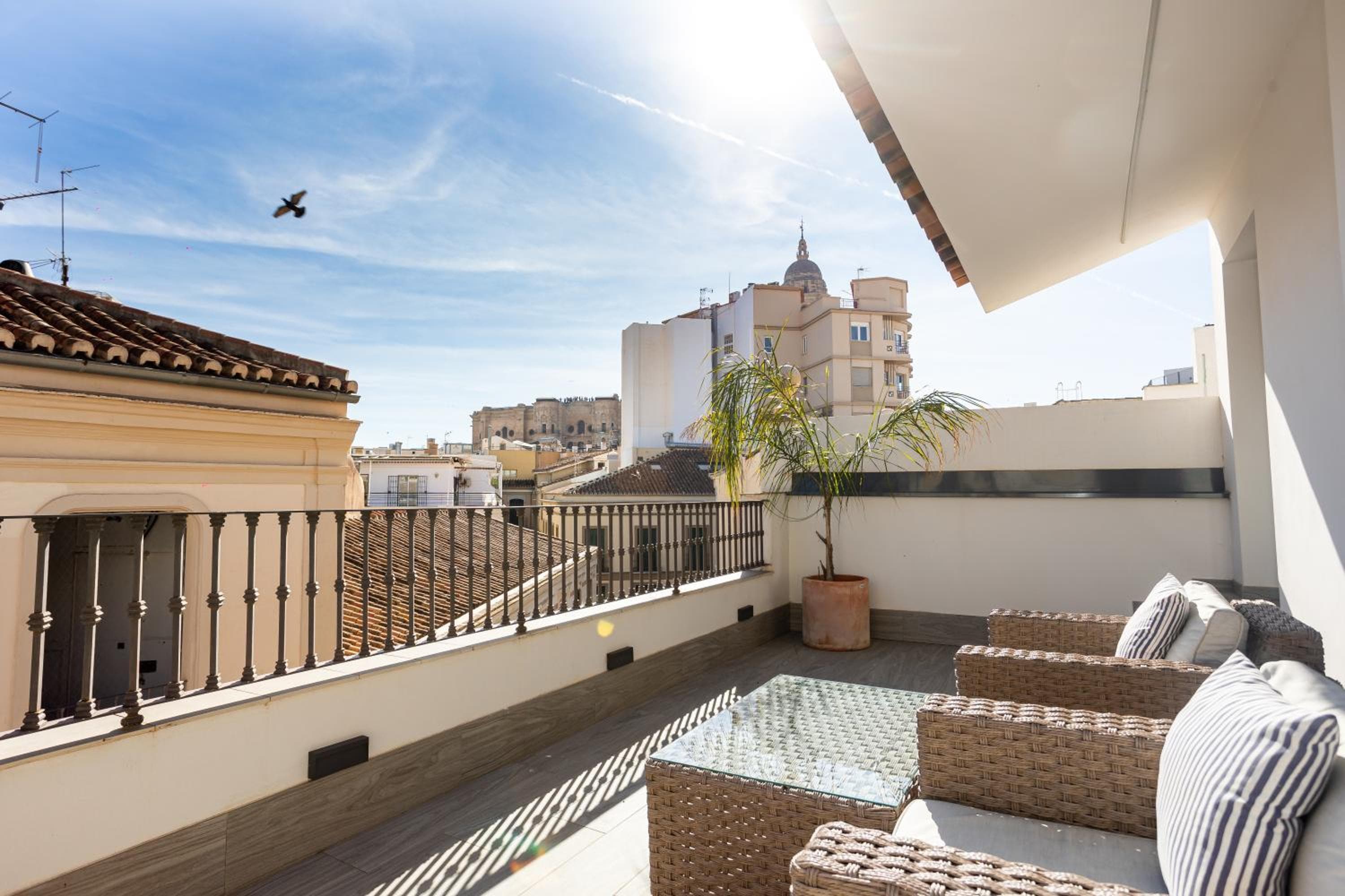 Apartamentos 7 dreams — 26