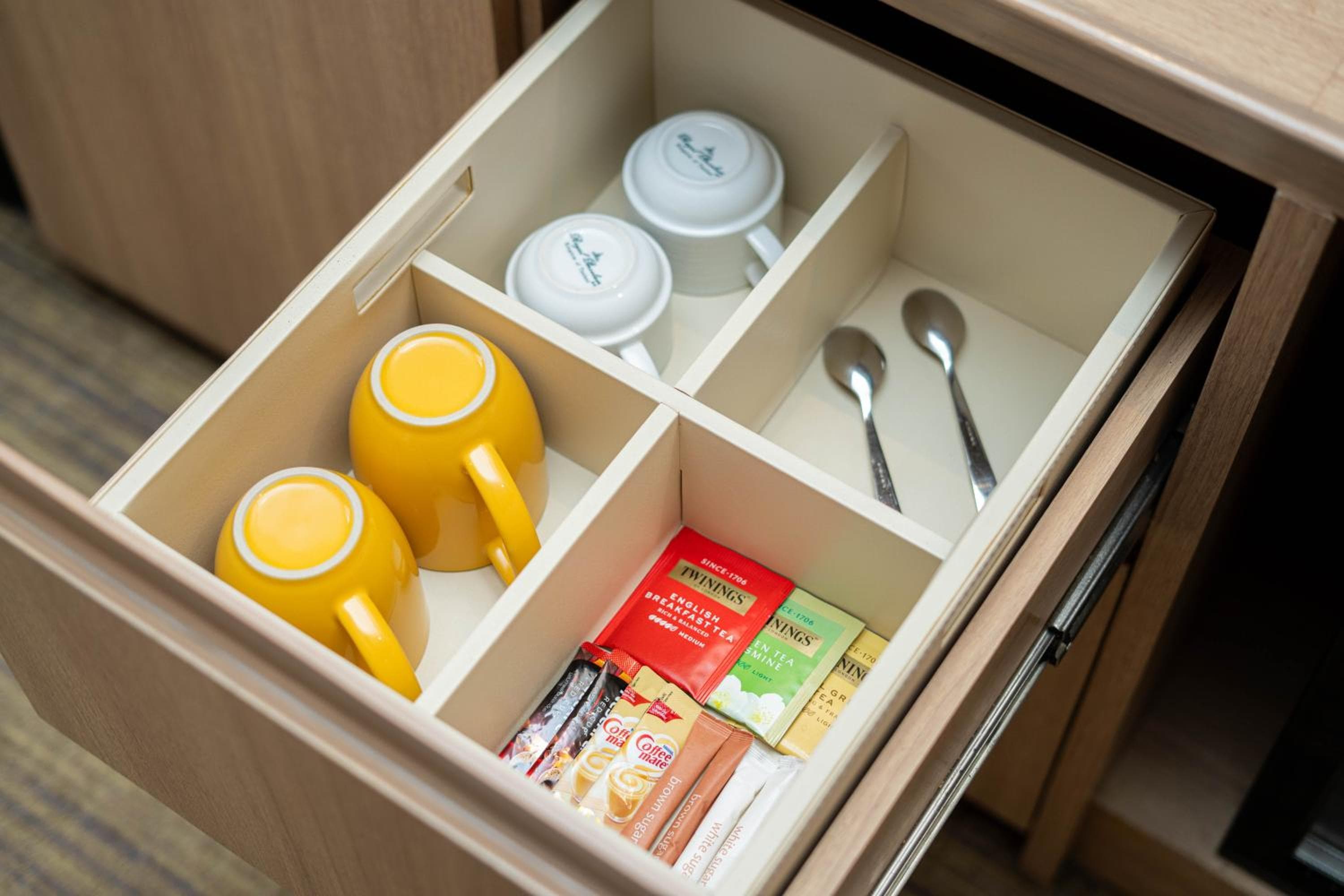 SKYVIEW Hotel Bangkok - Sukhumvit hotel, 12 Sukhumvit Soi 24 Klongton , Bangkok, Thailand — photo 112