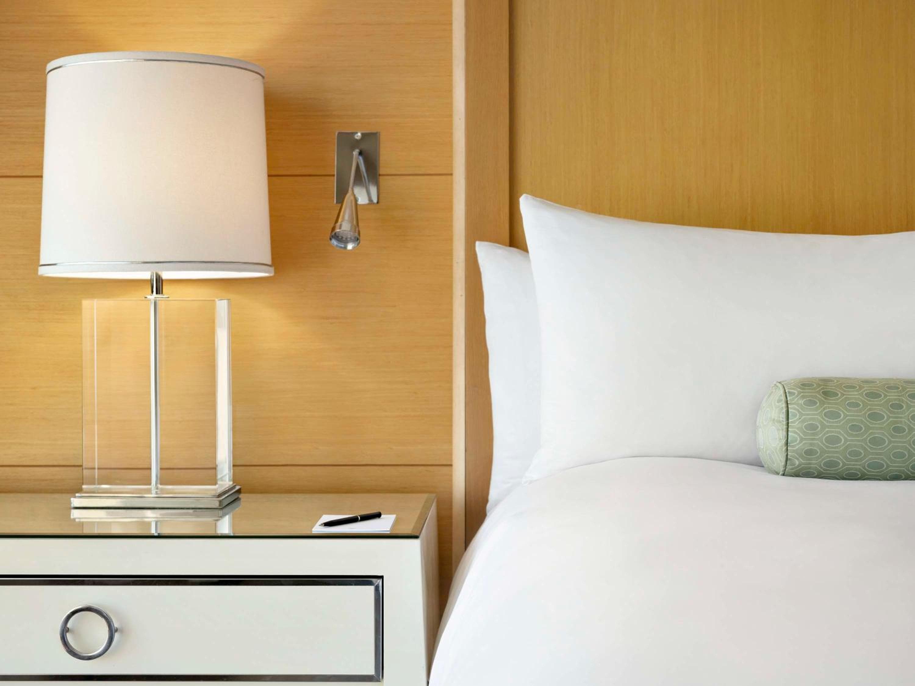 Hotel Sofitel Los Angeles at Beverly Hills — 19