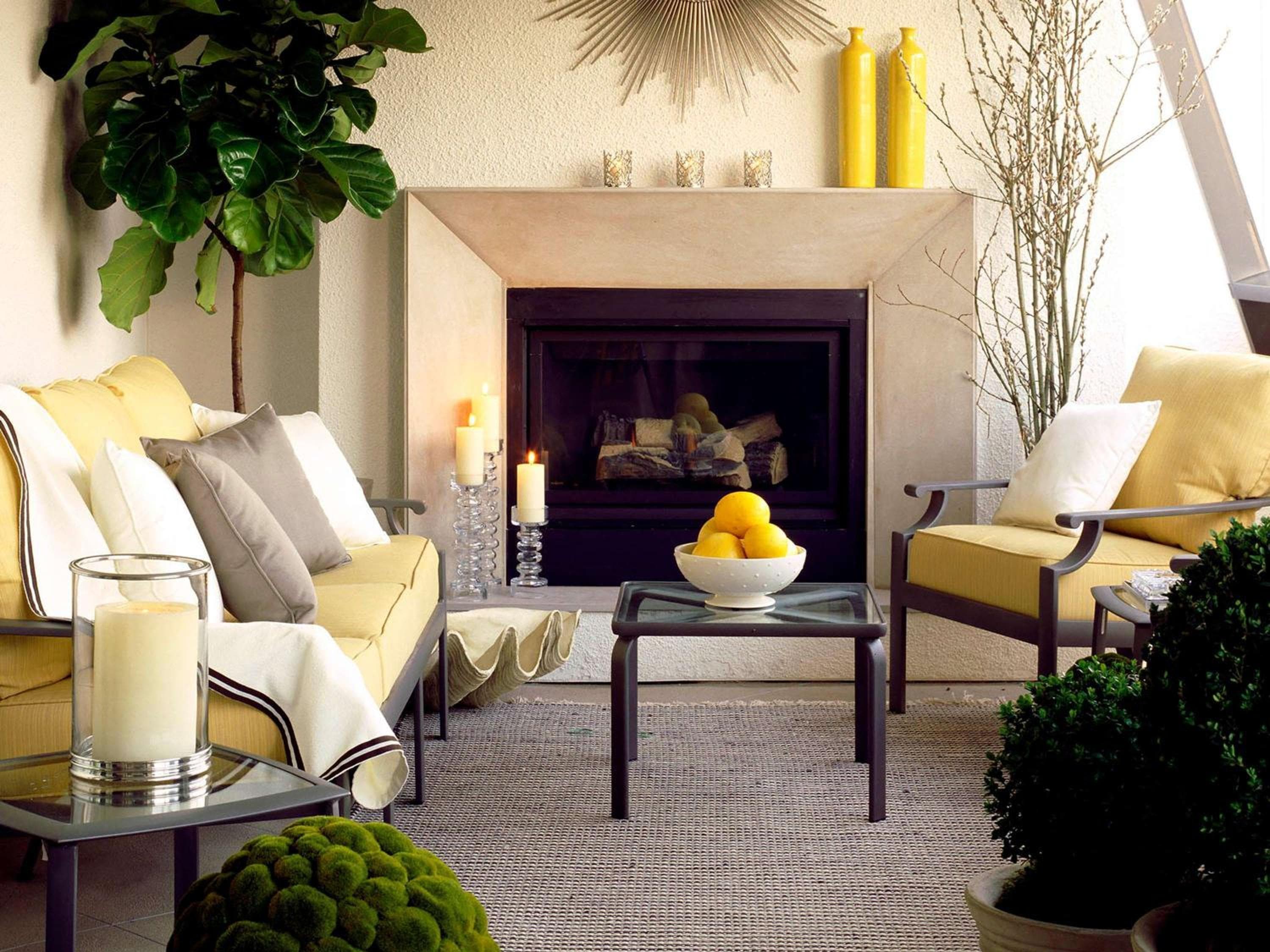 Hotel Sofitel Los Angeles at Beverly Hills — 21