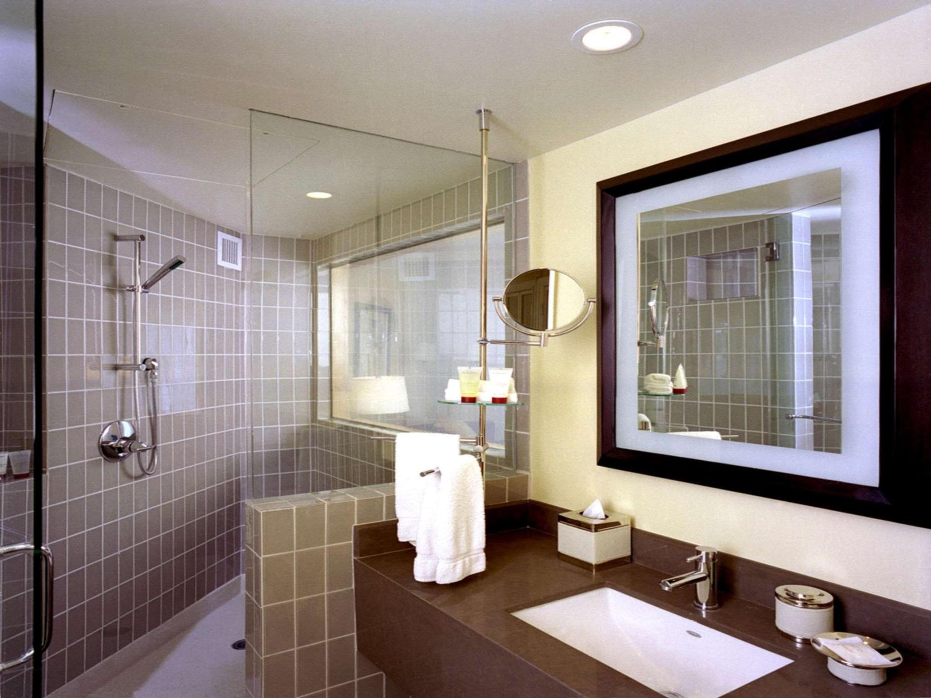 Hotel Sofitel Los Angeles at Beverly Hills — 26