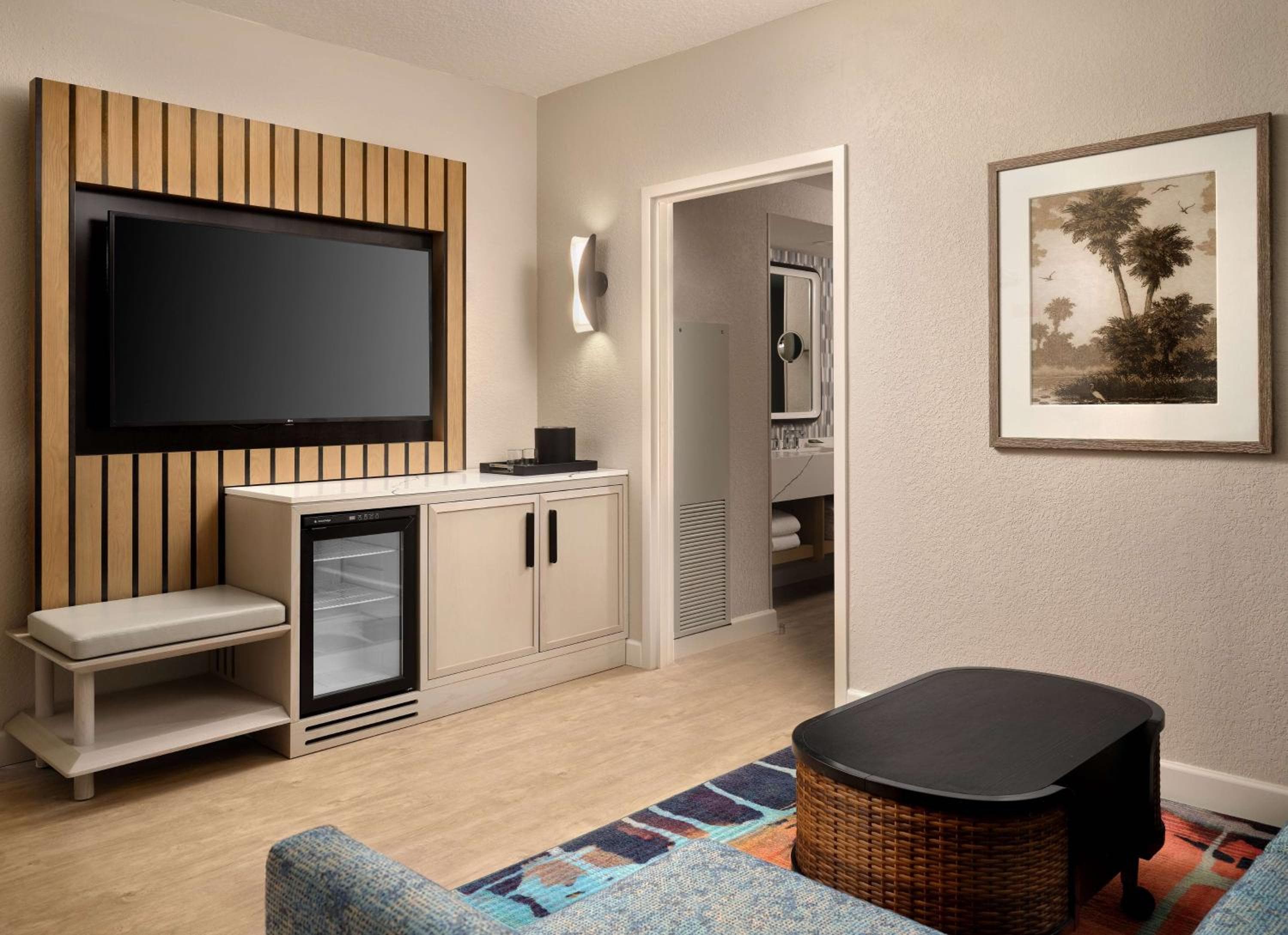 Caribe Royale Orlando — 14