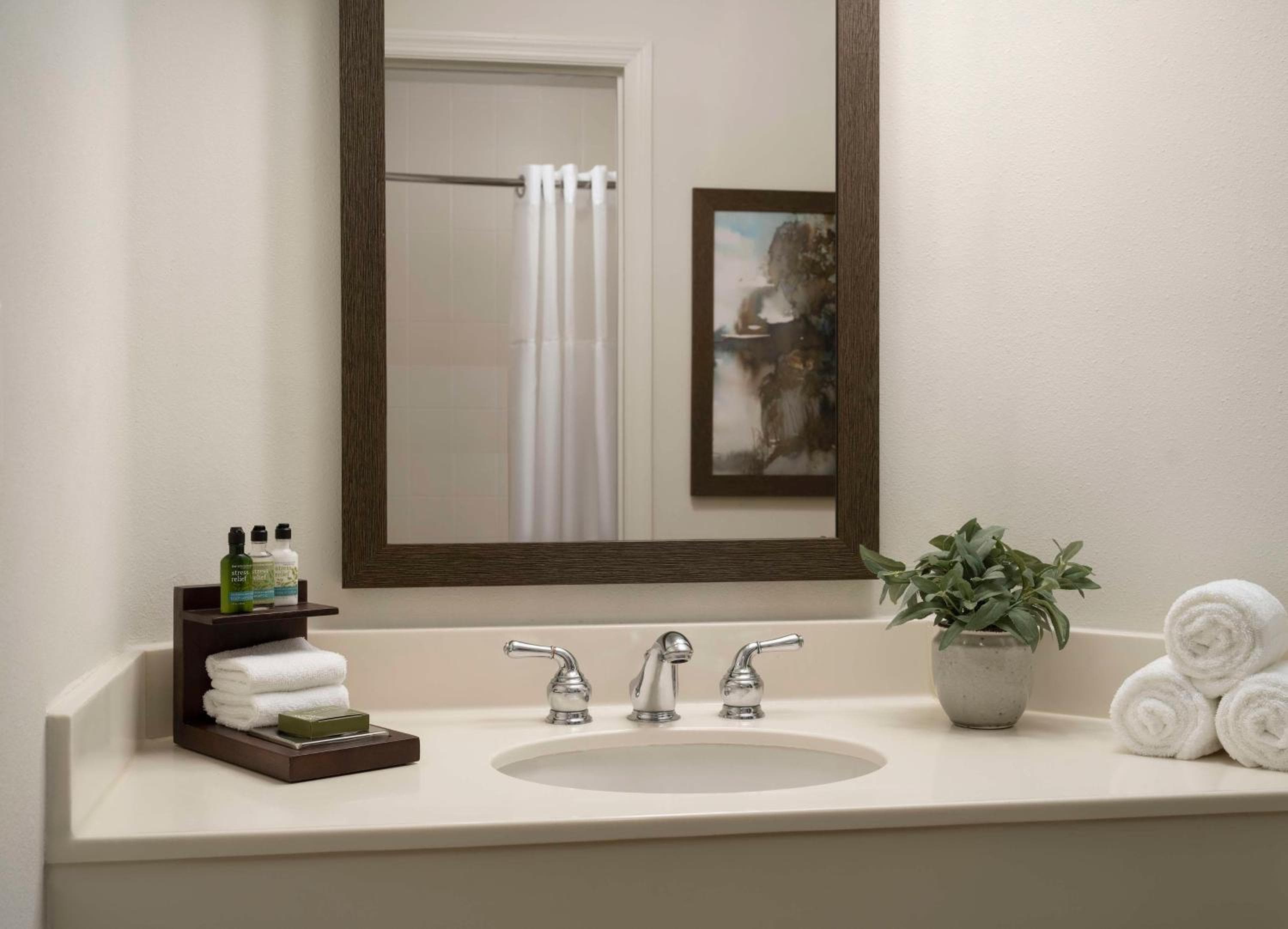 Caribe Royale Orlando — 24