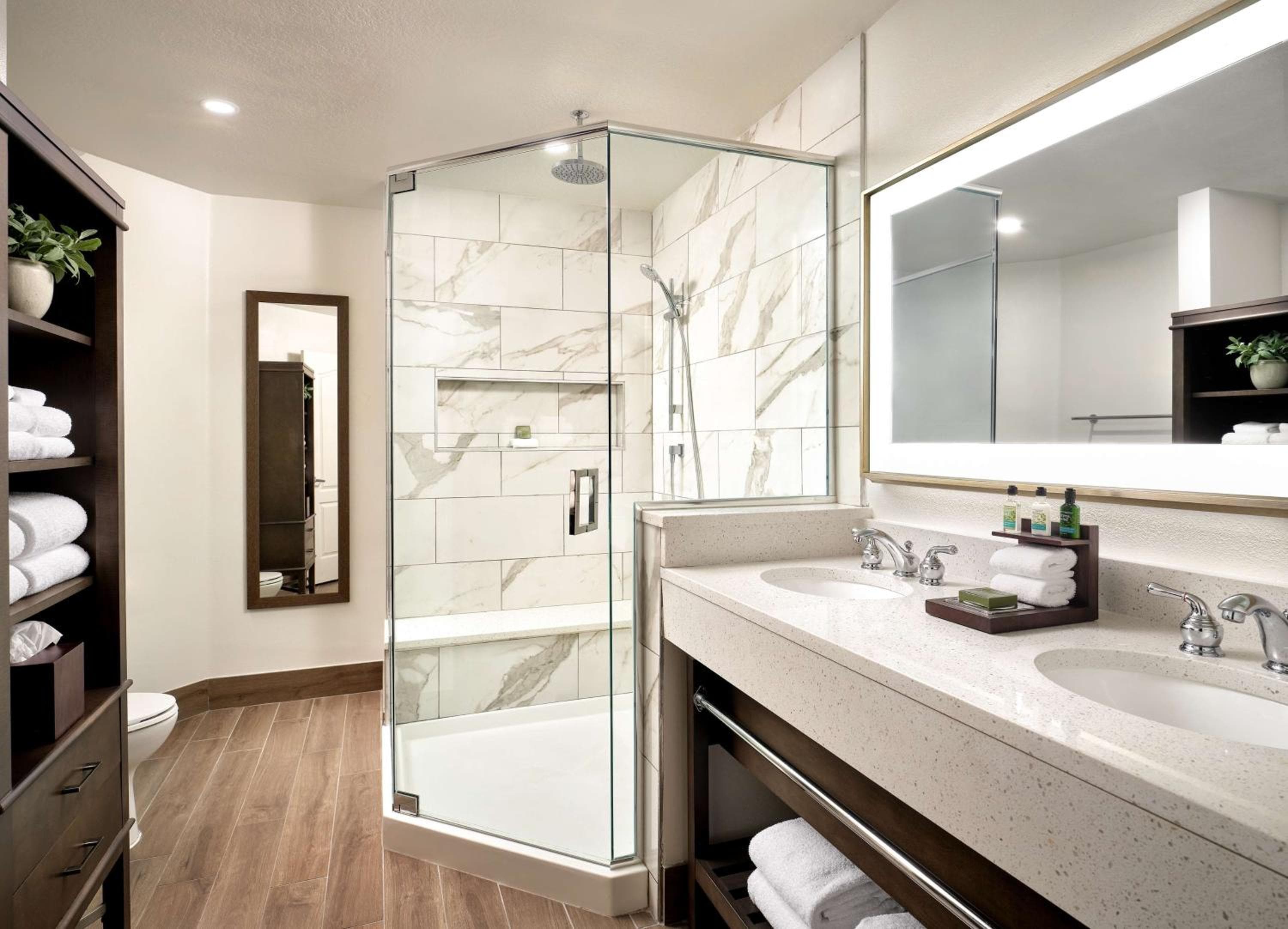 Caribe Royale Orlando — 25