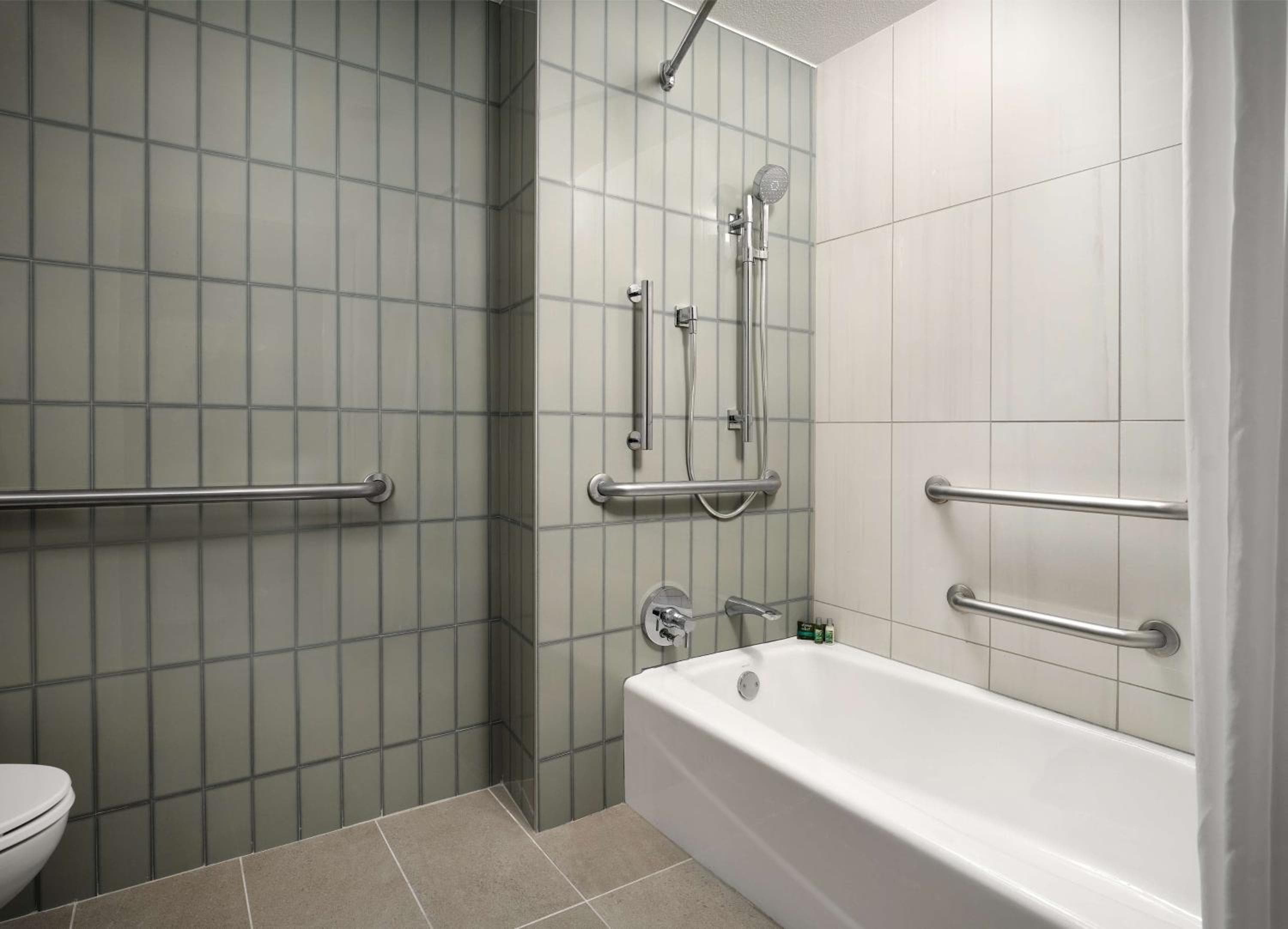 Caribe Royale Orlando — 28