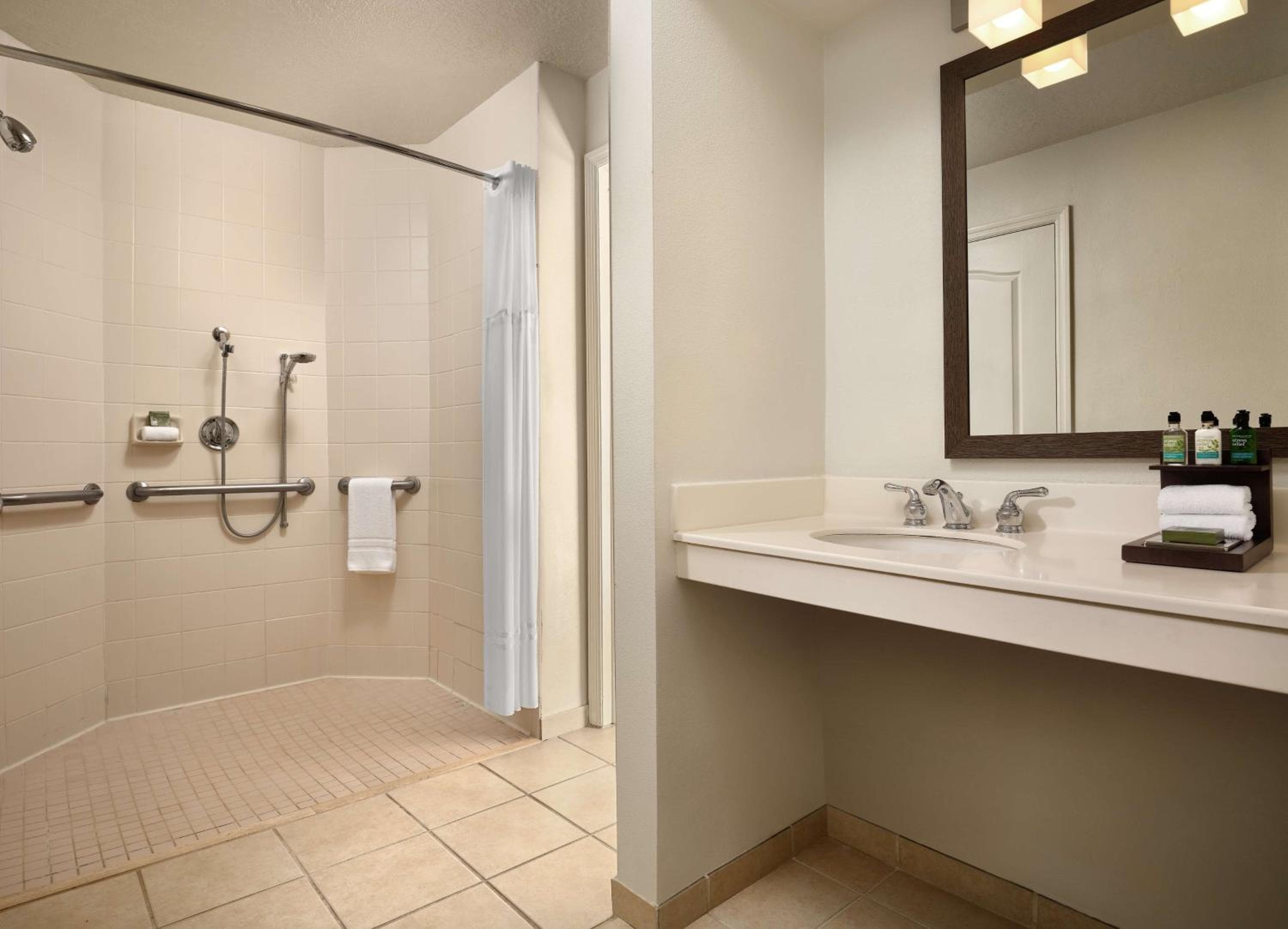 Caribe Royale Orlando — 30