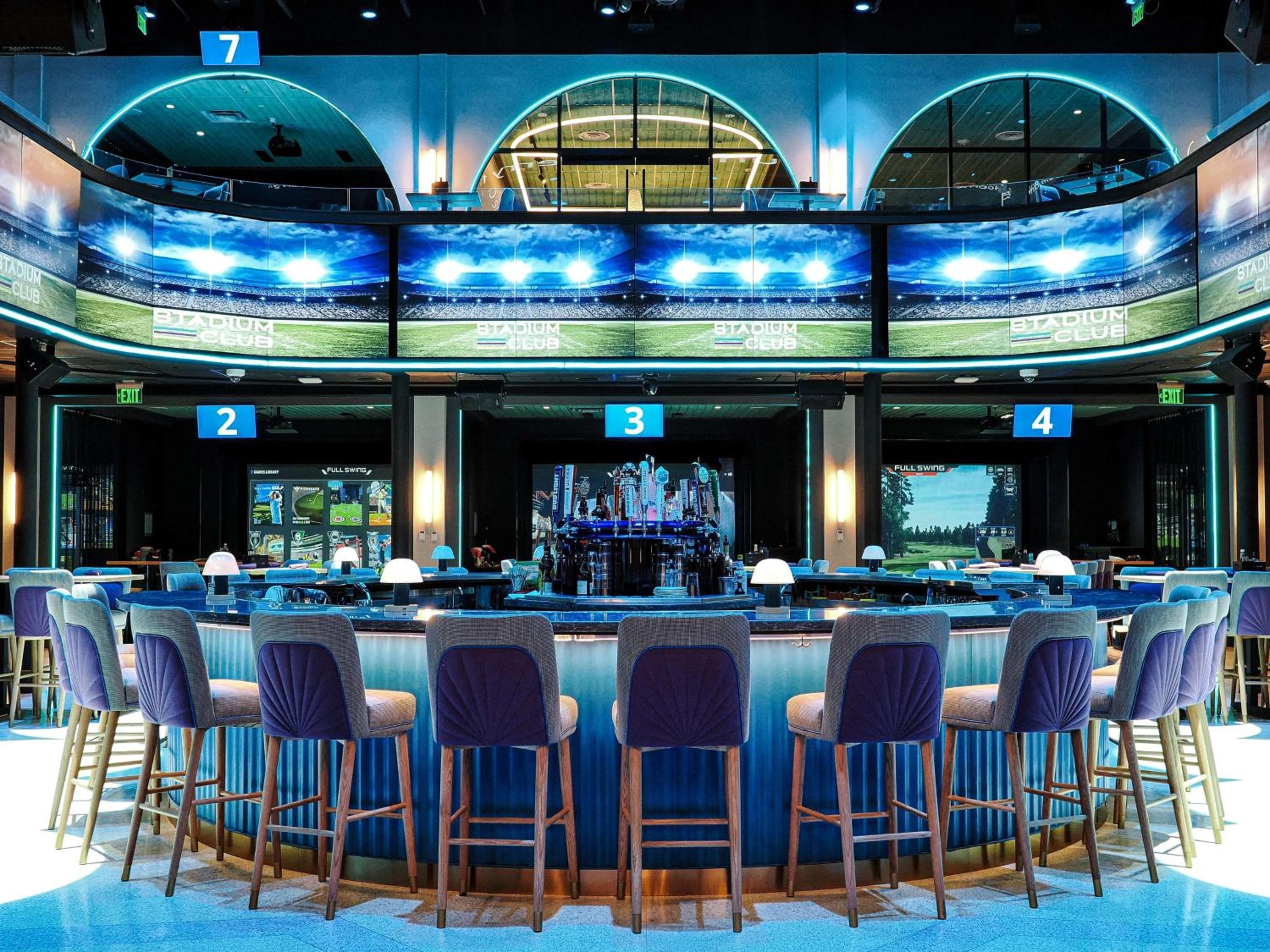 Caribe Royale Orlando, WorldHotels Elite — 20