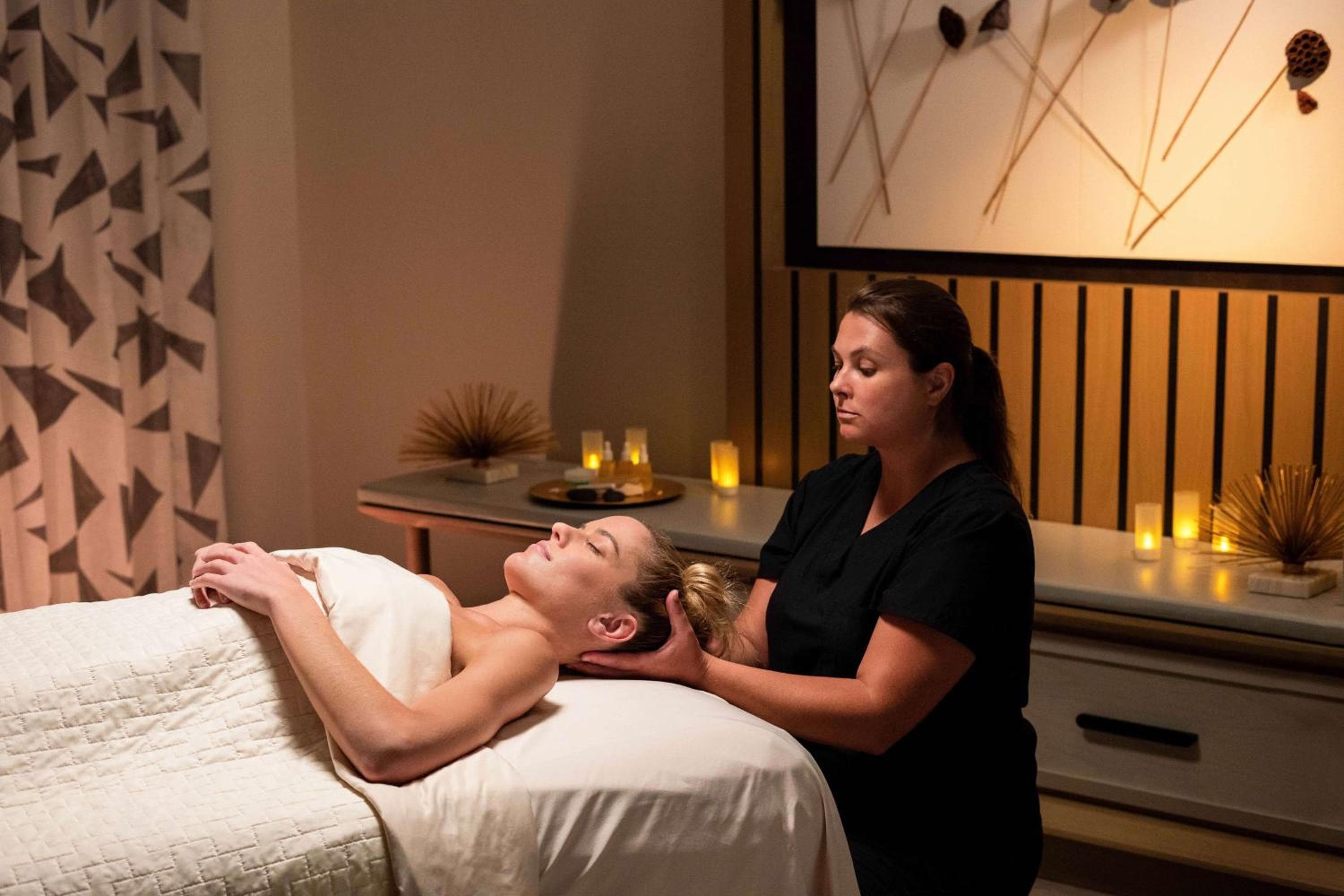 Caribe Royale Orlando, WorldHotels Elite — 27