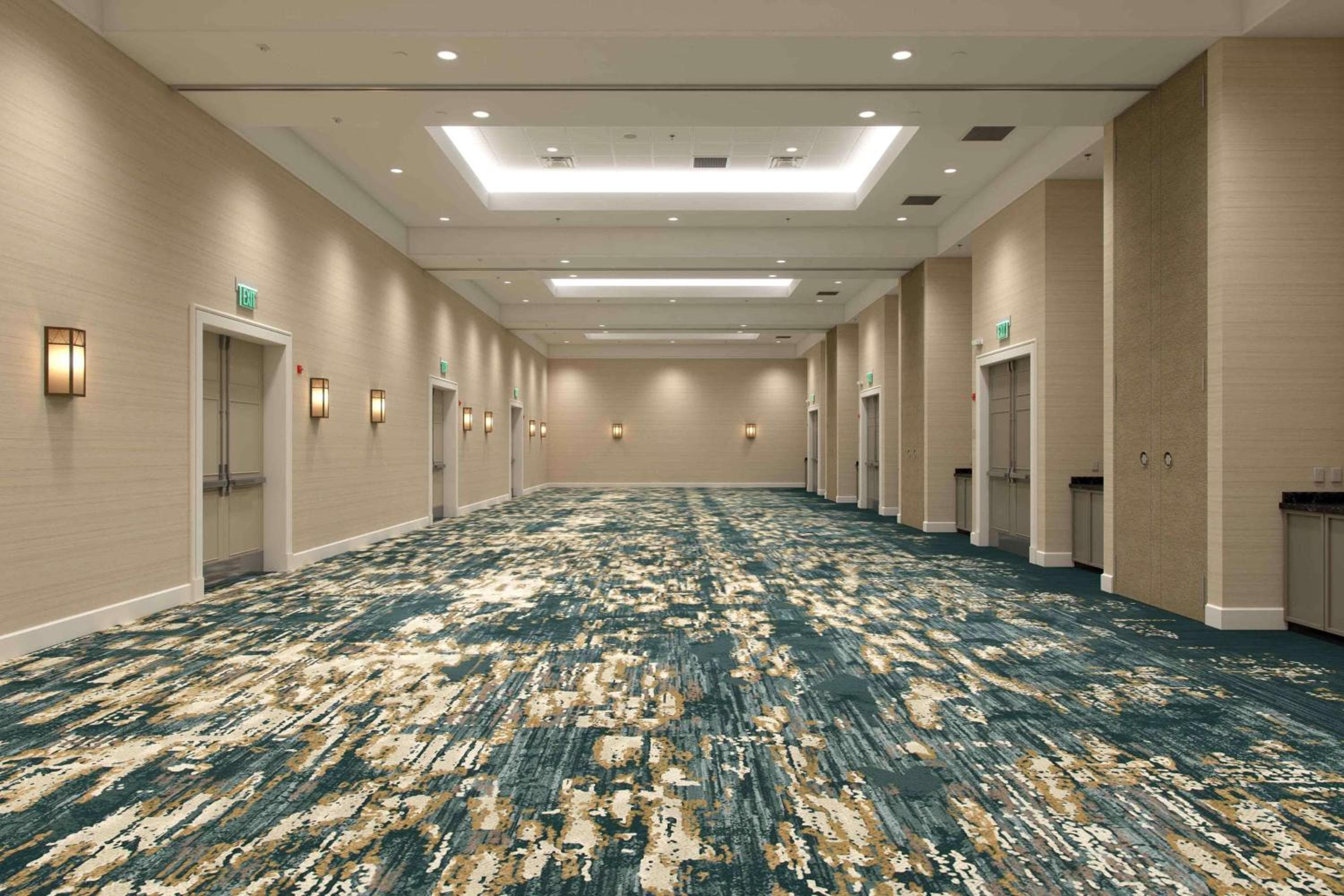 Caribe Royale Orlando, WorldHotels Elite — 10