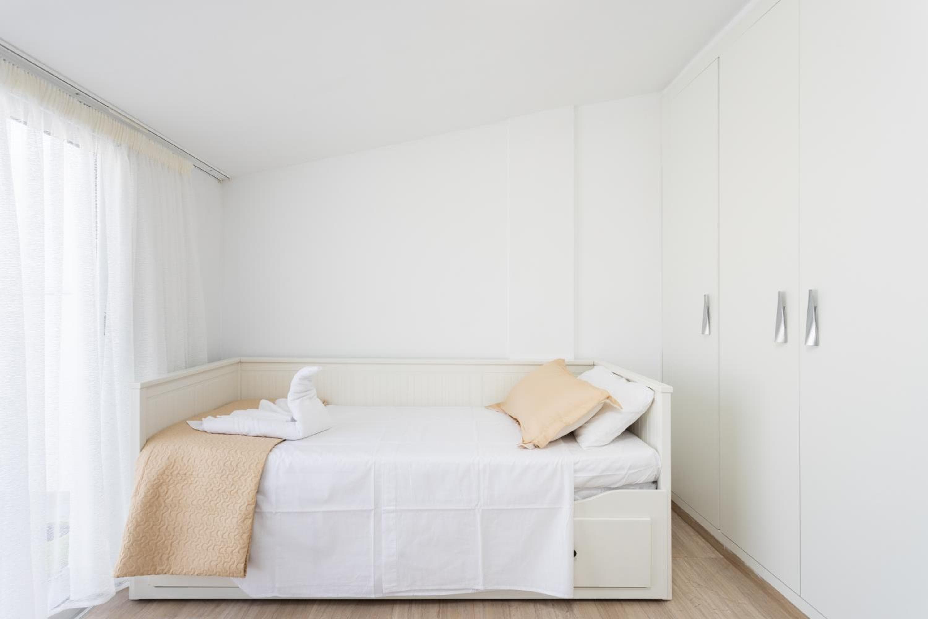 Emily Residencial — 4